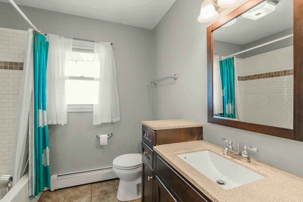 View of Residential at 727 Tanglewood Drive, Shoreview MN 55126, Shoreview (5 of 31) - Mike Wilen | Minnesota Team Real Estate