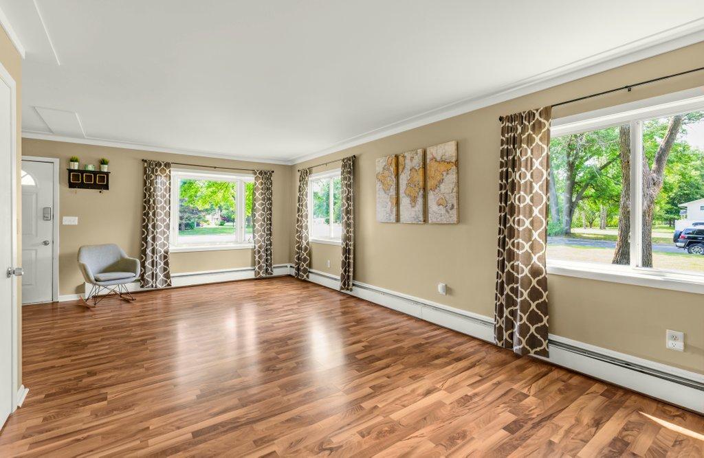 View of Residential at 727 Tanglewood Drive, Shoreview MN 55126, Shoreview (4 of 31) - Mike Wilen | Minnesota Team Real Estate
