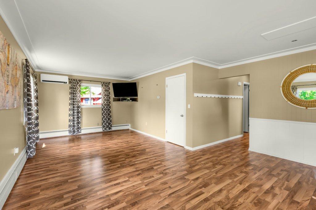 View of Residential at 727 Tanglewood Drive, Shoreview MN 55126, Shoreview (3 of 31) - Mike Wilen | Minnesota Team Real Estate