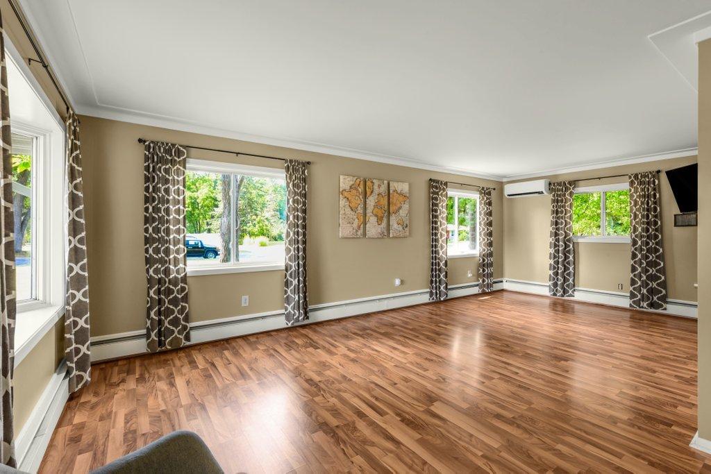 View of Residential at 727 Tanglewood Drive, Shoreview MN 55126, Shoreview (2 of 31) - Mike Wilen | Minnesota Team Real Estate