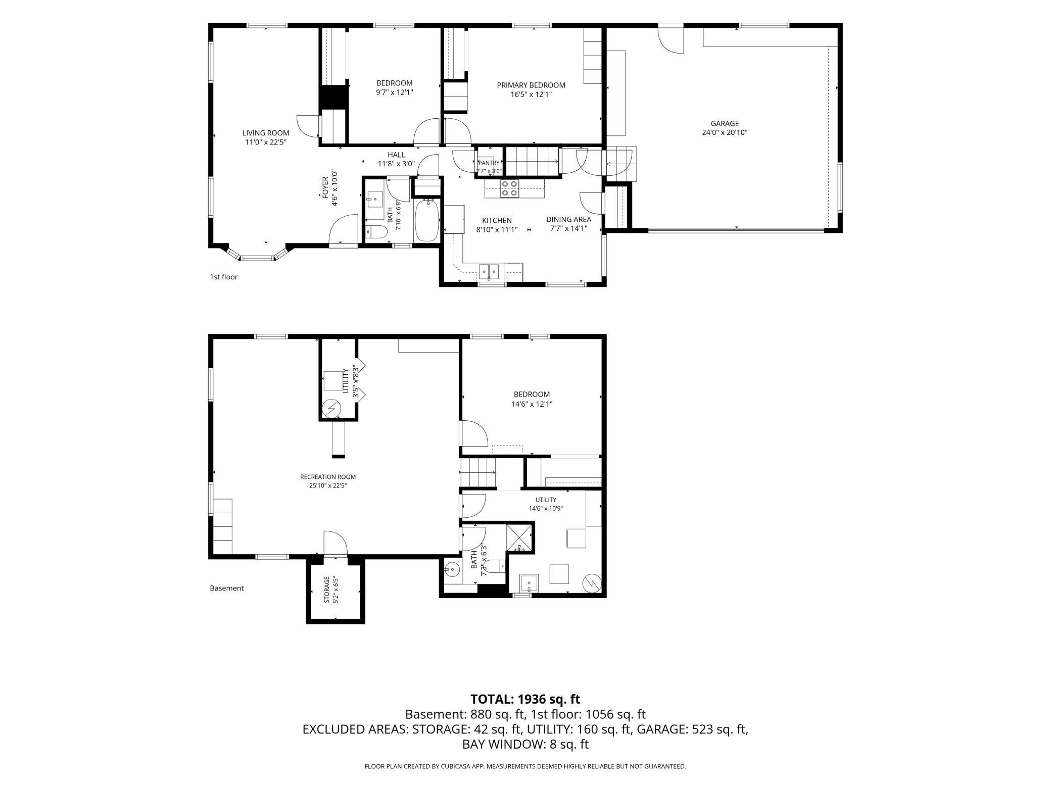View of Residential at 727 Tanglewood Drive, Shoreview MN 55126, Shoreview (31 of 31) - Mike Wilen | Minnesota Team Real Estate