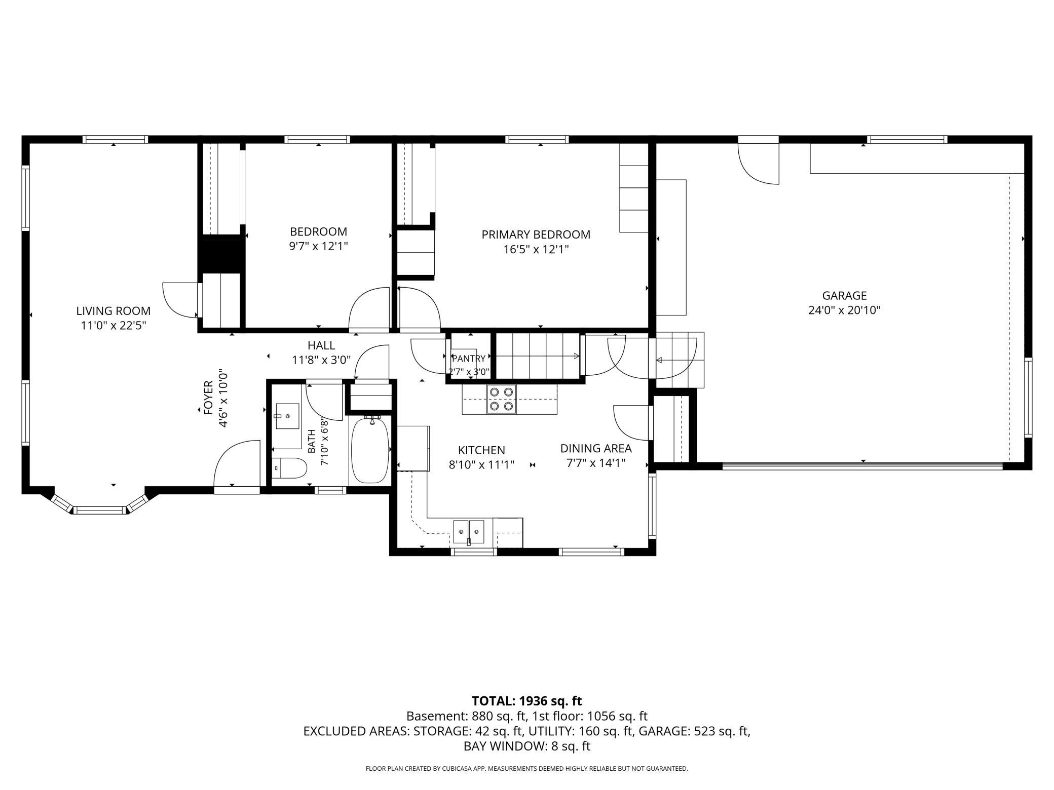 View of Residential at 727 Tanglewood Drive, Shoreview MN 55126, Shoreview (30 of 31) - Mike Wilen | Minnesota Team Real Estate