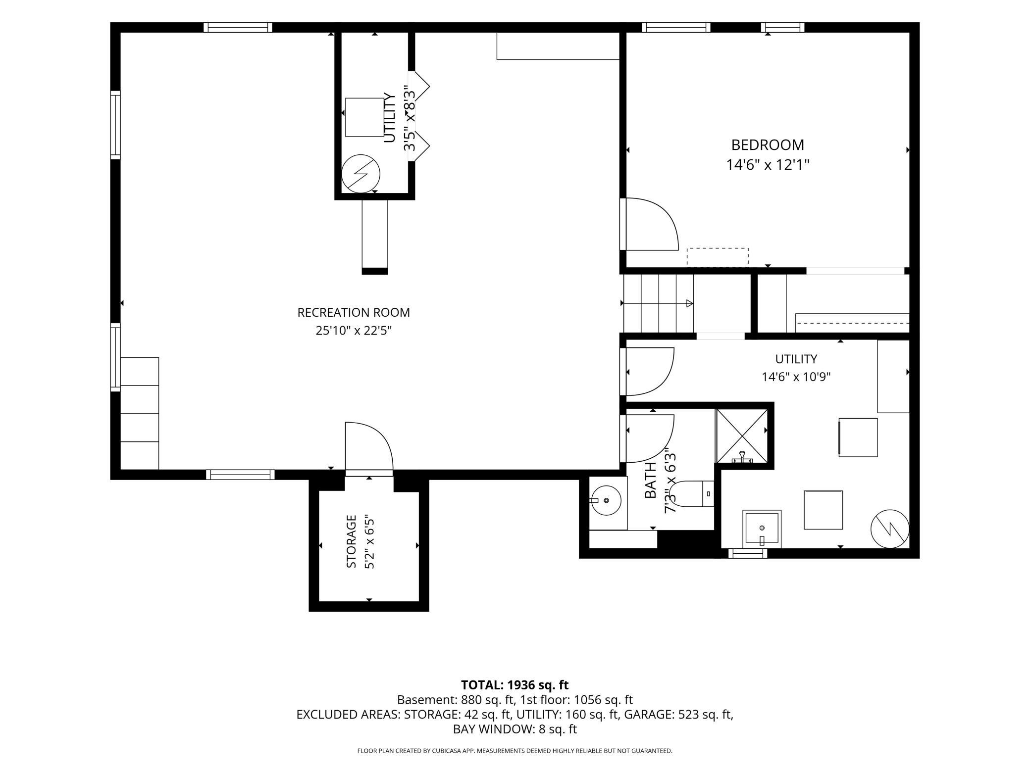 View of Residential at 727 Tanglewood Drive, Shoreview MN 55126, Shoreview (29 of 31) - Mike Wilen | Minnesota Team Real Estate