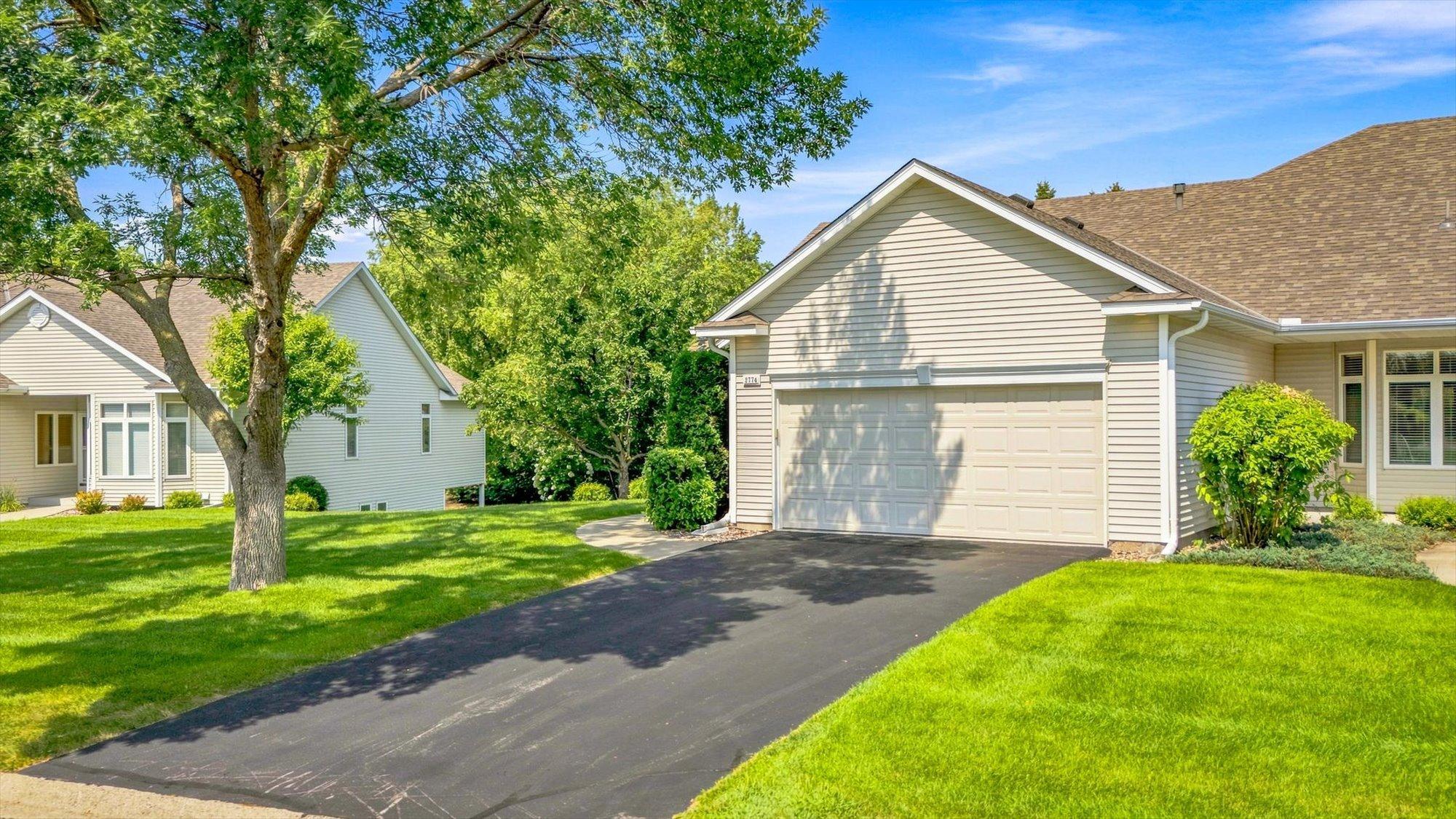 View of Residential at 2774 Boulder Drive, Burnsville MN 55337, Burnsville (70 of 70) - Mike Wilen | Minnesota Team Real Estate