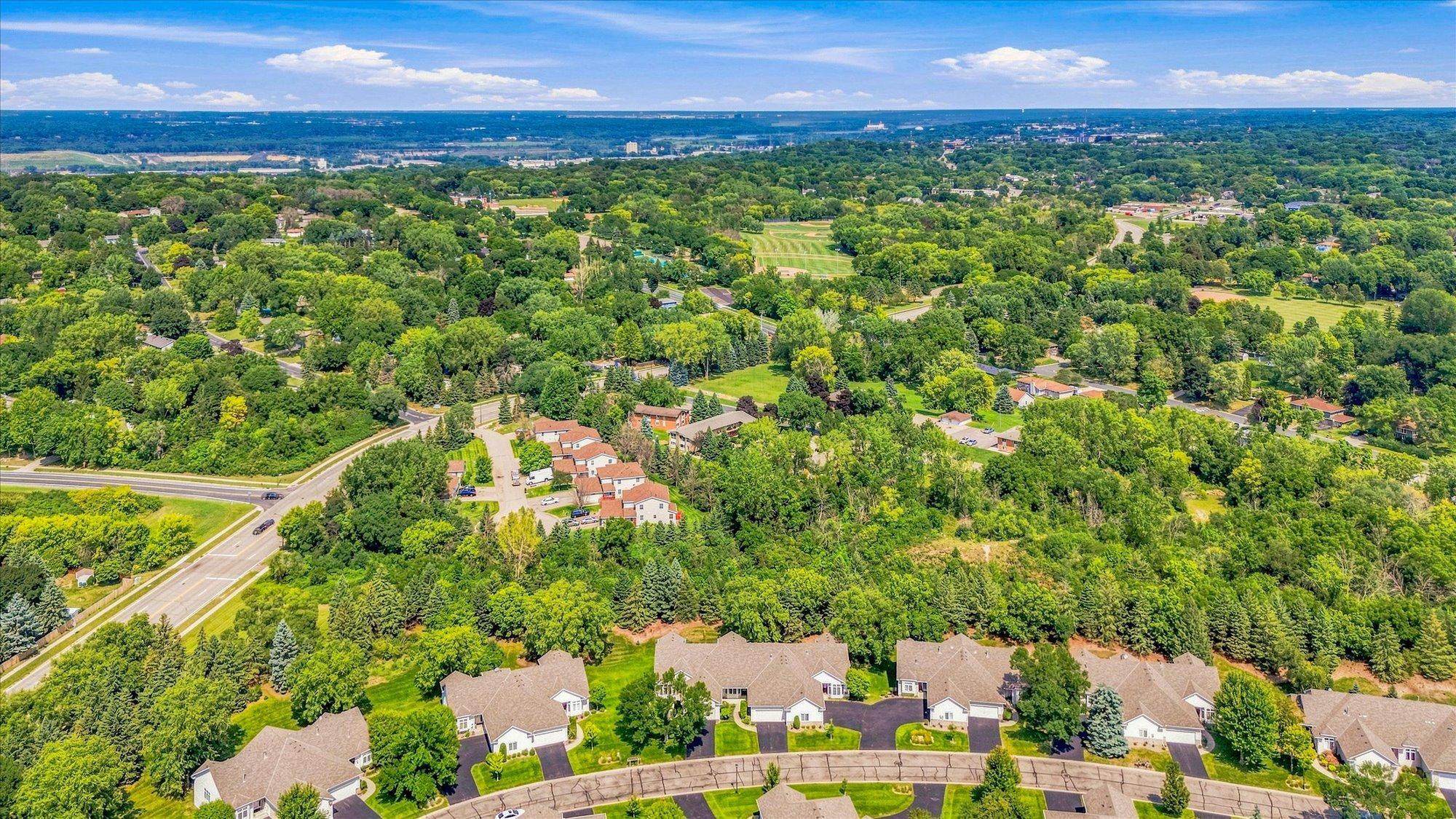View of Residential at 2774 Boulder Drive, Burnsville MN 55337, Burnsville (67 of 70) - Mike Wilen | Minnesota Team Real Estate