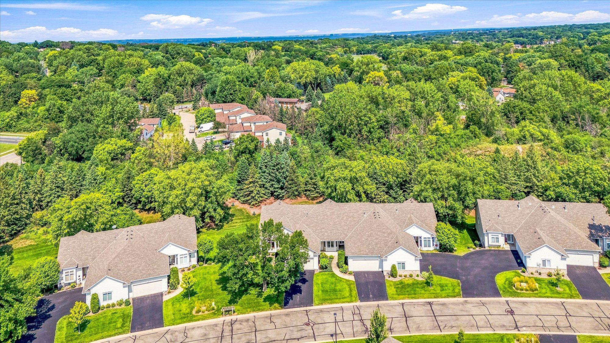 View of Residential at 2774 Boulder Drive, Burnsville MN 55337, Burnsville (65 of 70) - Mike Wilen | Minnesota Team Real Estate