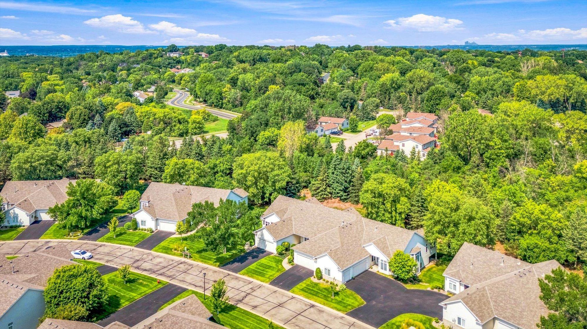 View of Residential at 2774 Boulder Drive, Burnsville MN 55337, Burnsville (64 of 70) - Mike Wilen | Minnesota Team Real Estate