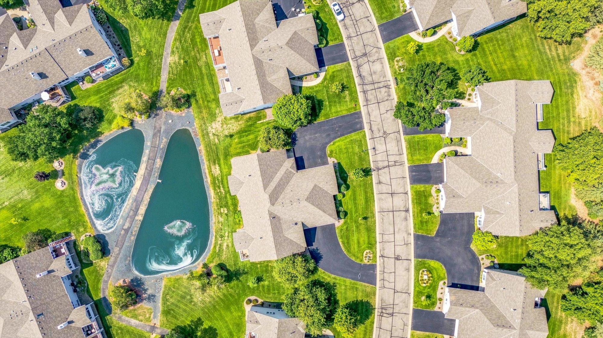 View of Residential at 2774 Boulder Drive, Burnsville MN 55337, Burnsville (63 of 70) - Mike Wilen | Minnesota Team Real Estate