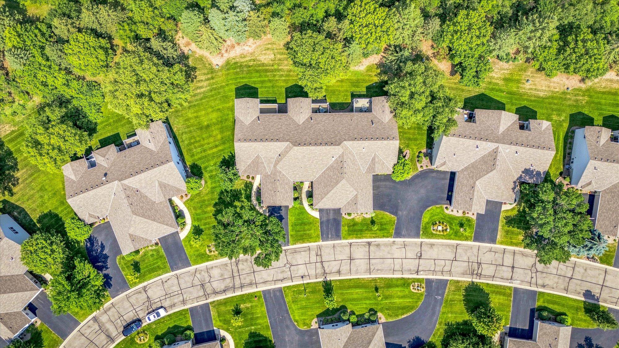 View of Residential at 2774 Boulder Drive, Burnsville MN 55337, Burnsville (59 of 70) - Mike Wilen | Minnesota Team Real Estate