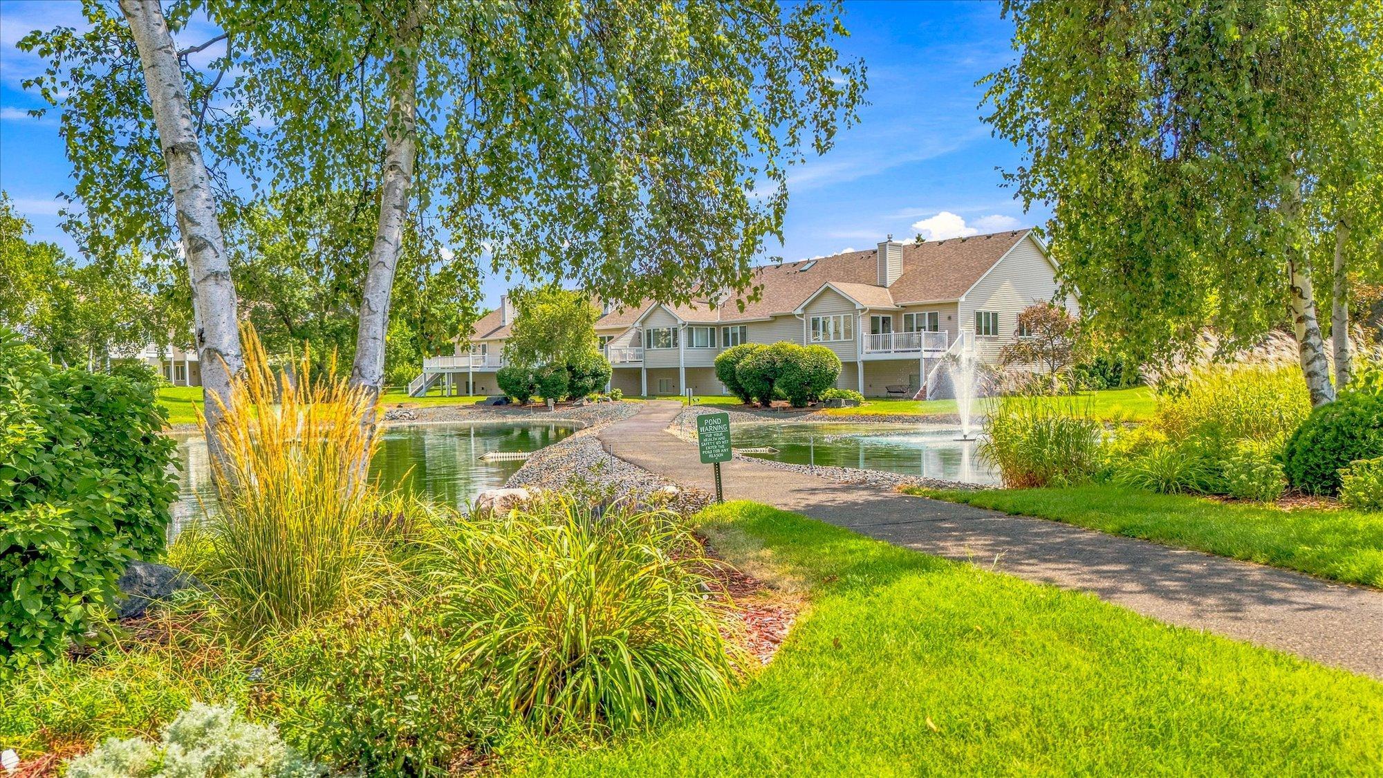 View of Residential at 2774 Boulder Drive, Burnsville MN 55337, Burnsville (58 of 70) - Mike Wilen | Minnesota Team Real Estate