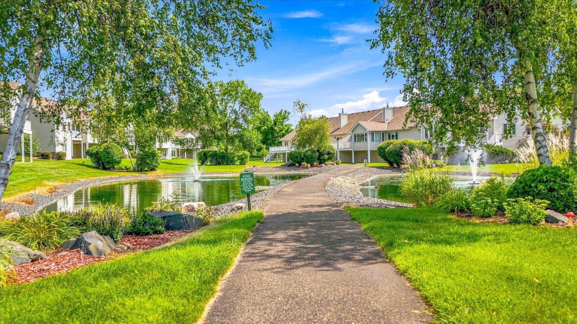 View of Residential at 2774 Boulder Drive, Burnsville MN 55337, Burnsville (57 of 70) - Mike Wilen | Minnesota Team Real Estate