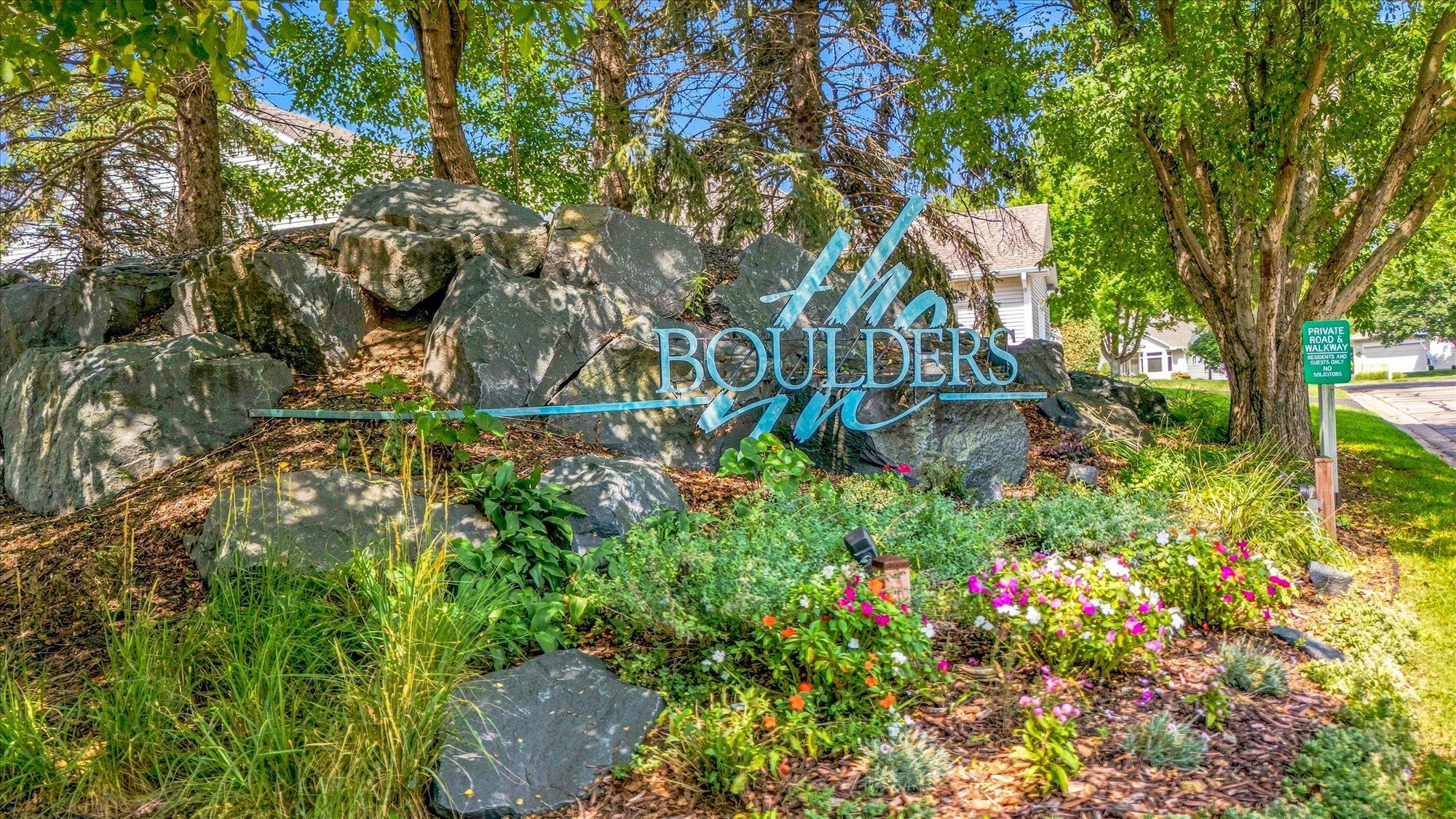 View of Residential at 2774 Boulder Drive, Burnsville MN 55337, Burnsville (56 of 70) - Mike Wilen | Minnesota Team Real Estate