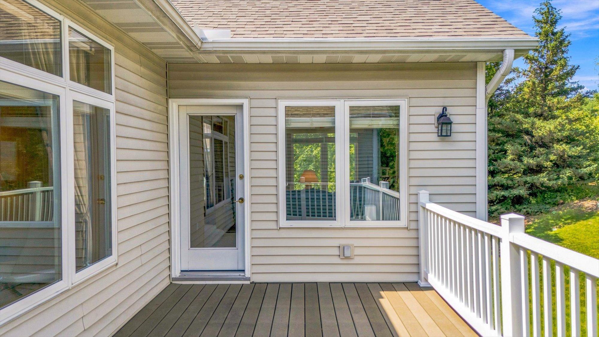 View of Residential at 2774 Boulder Drive, Burnsville MN 55337, Burnsville (55 of 70) - Mike Wilen | Minnesota Team Real Estate