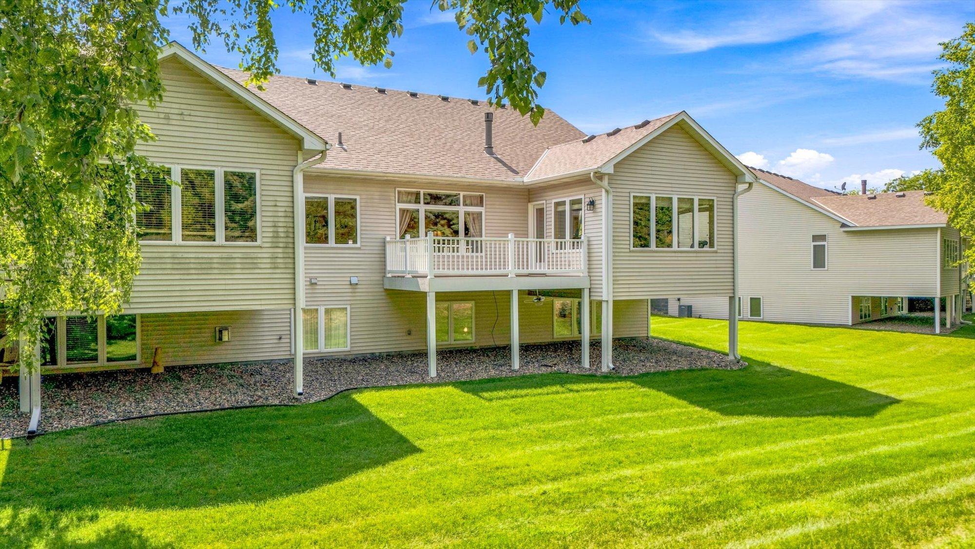View of Residential at 2774 Boulder Drive, Burnsville MN 55337, Burnsville (53 of 70) - Mike Wilen | Minnesota Team Real Estate