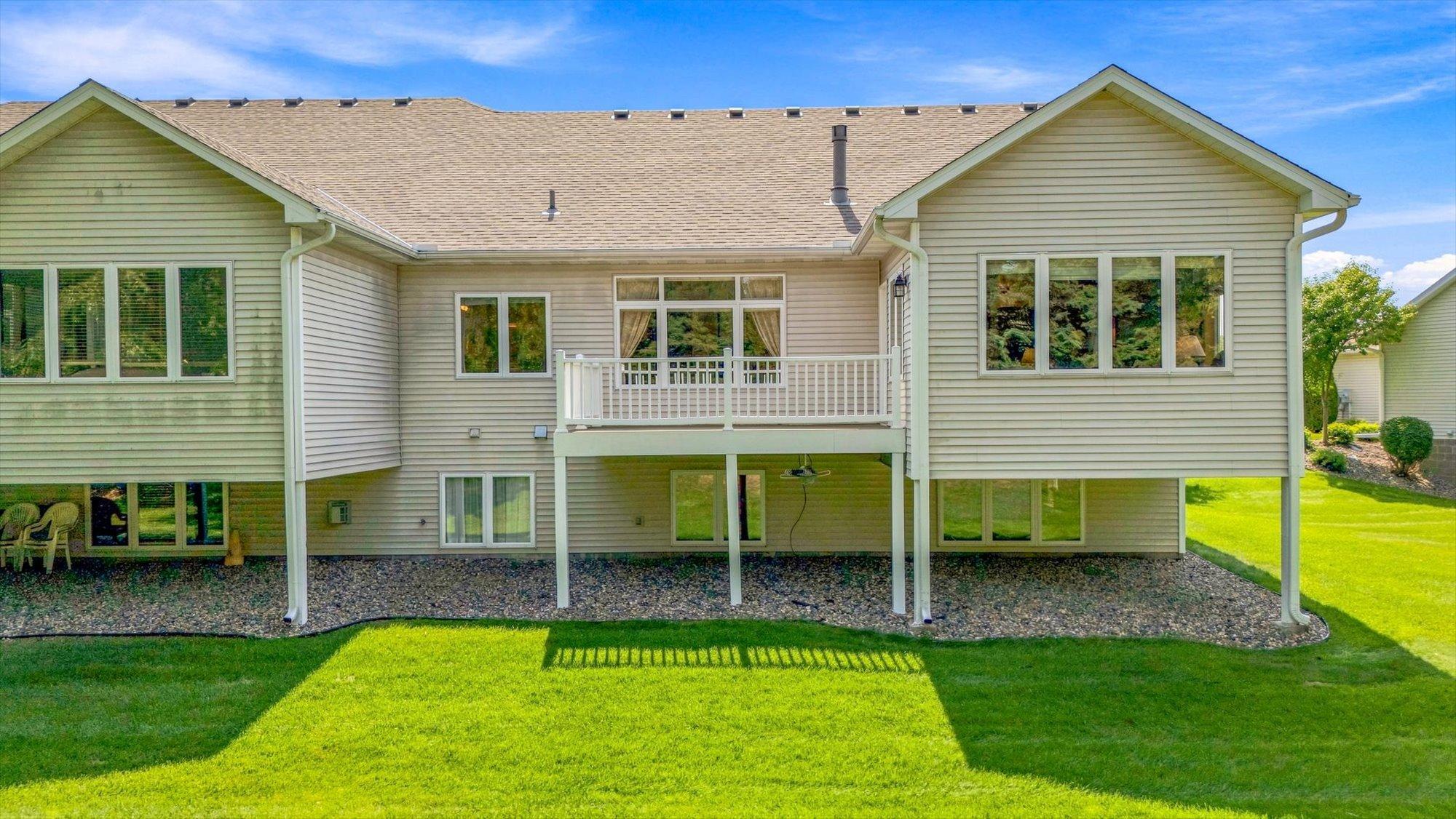 View of Residential at 2774 Boulder Drive, Burnsville MN 55337, Burnsville (52 of 70) - Mike Wilen | Minnesota Team Real Estate