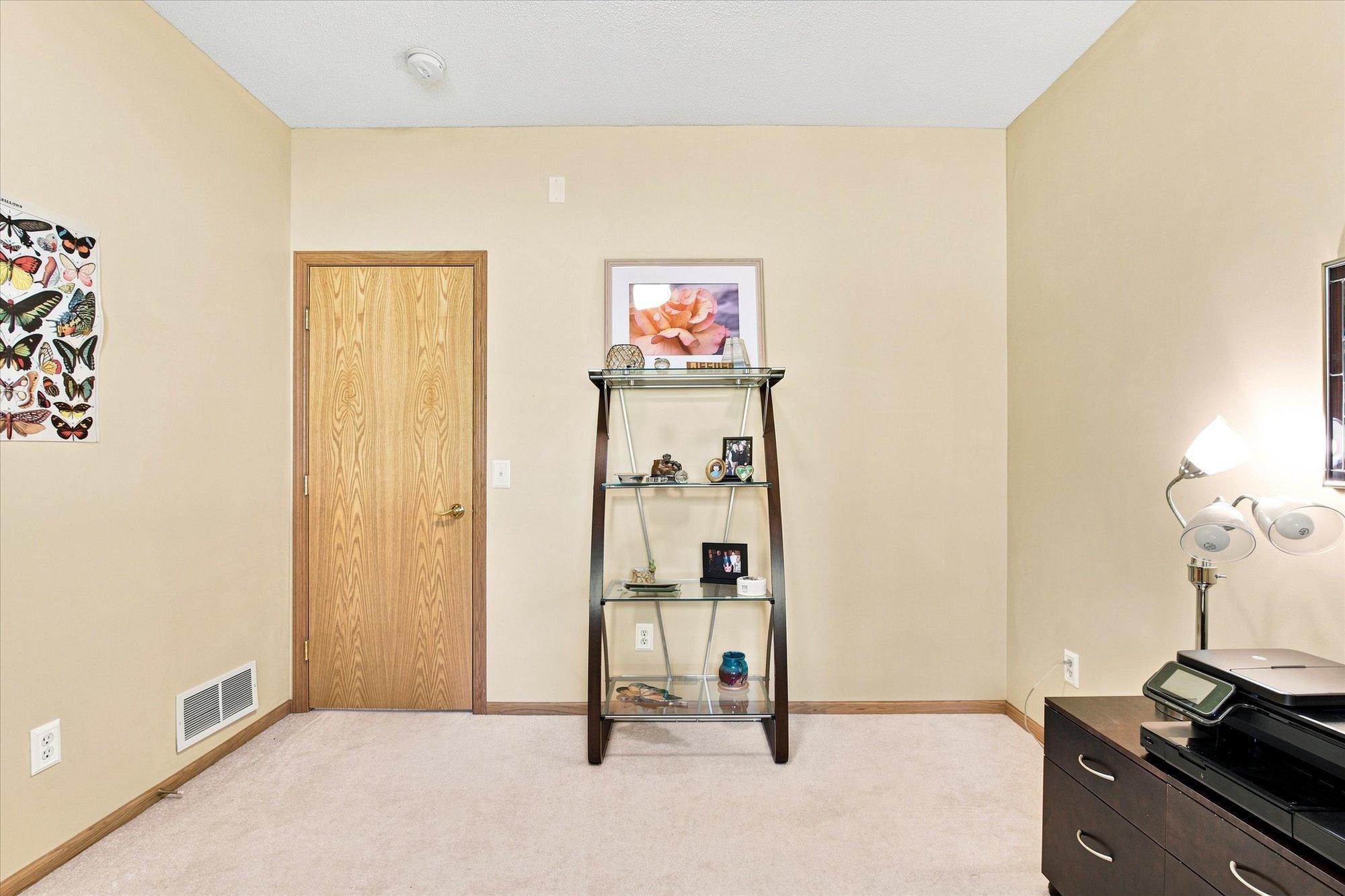 View of Residential at 2774 Boulder Drive, Burnsville MN 55337, Burnsville (49 of 70) - Mike Wilen | Minnesota Team Real Estate