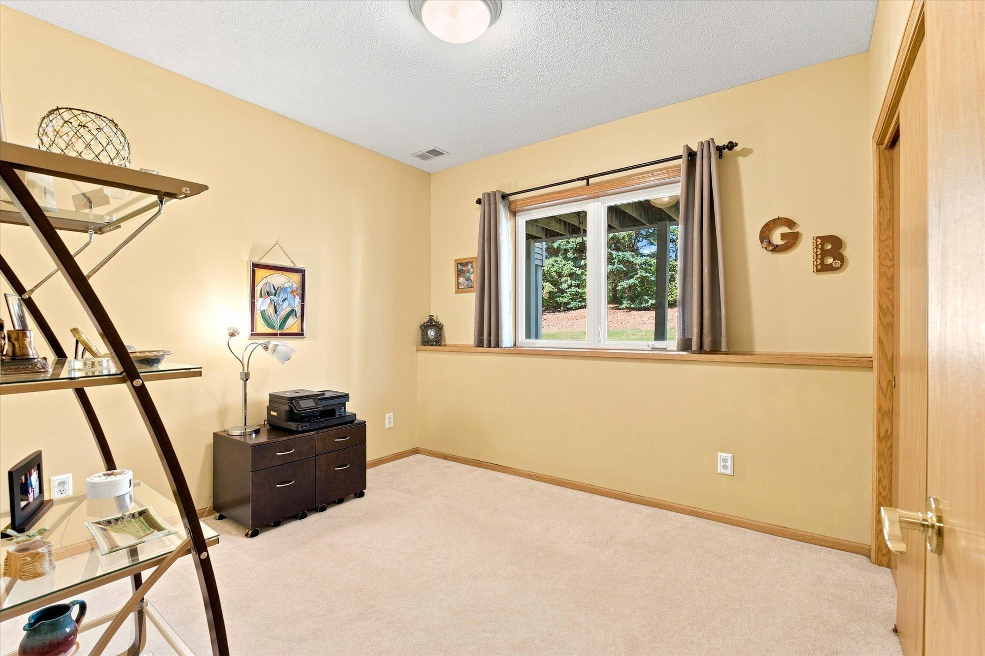 View of Residential at 2774 Boulder Drive, Burnsville MN 55337, Burnsville (48 of 70) - Mike Wilen | Minnesota Team Real Estate