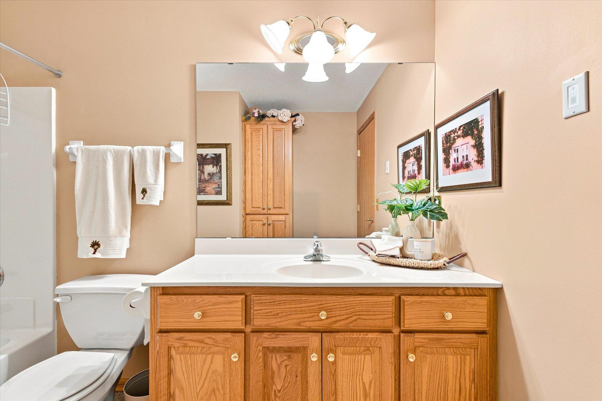 View of Residential at 2774 Boulder Drive, Burnsville MN 55337, Burnsville (47 of 70) - Mike Wilen | Minnesota Team Real Estate