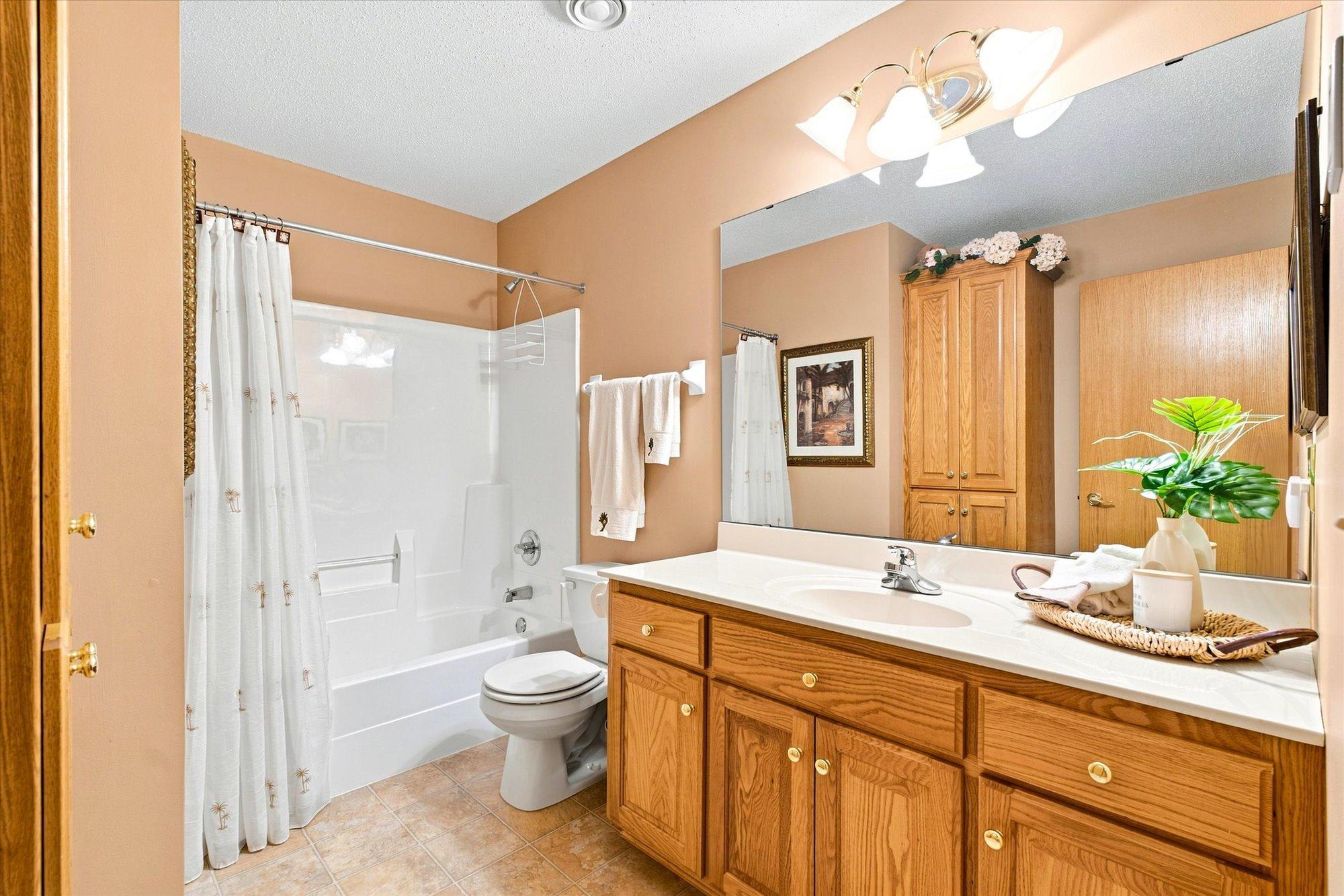 View of Residential at 2774 Boulder Drive, Burnsville MN 55337, Burnsville (46 of 70) - Mike Wilen | Minnesota Team Real Estate