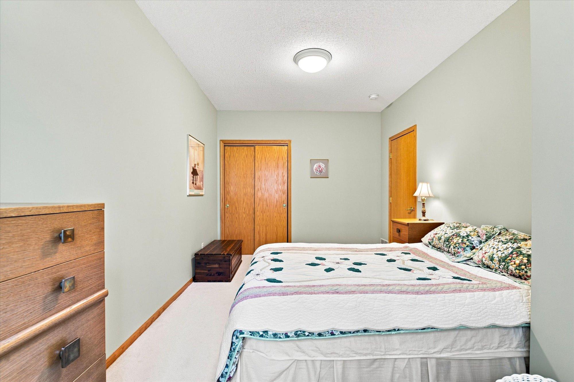 View of Residential at 2774 Boulder Drive, Burnsville MN 55337, Burnsville (45 of 70) - Mike Wilen | Minnesota Team Real Estate