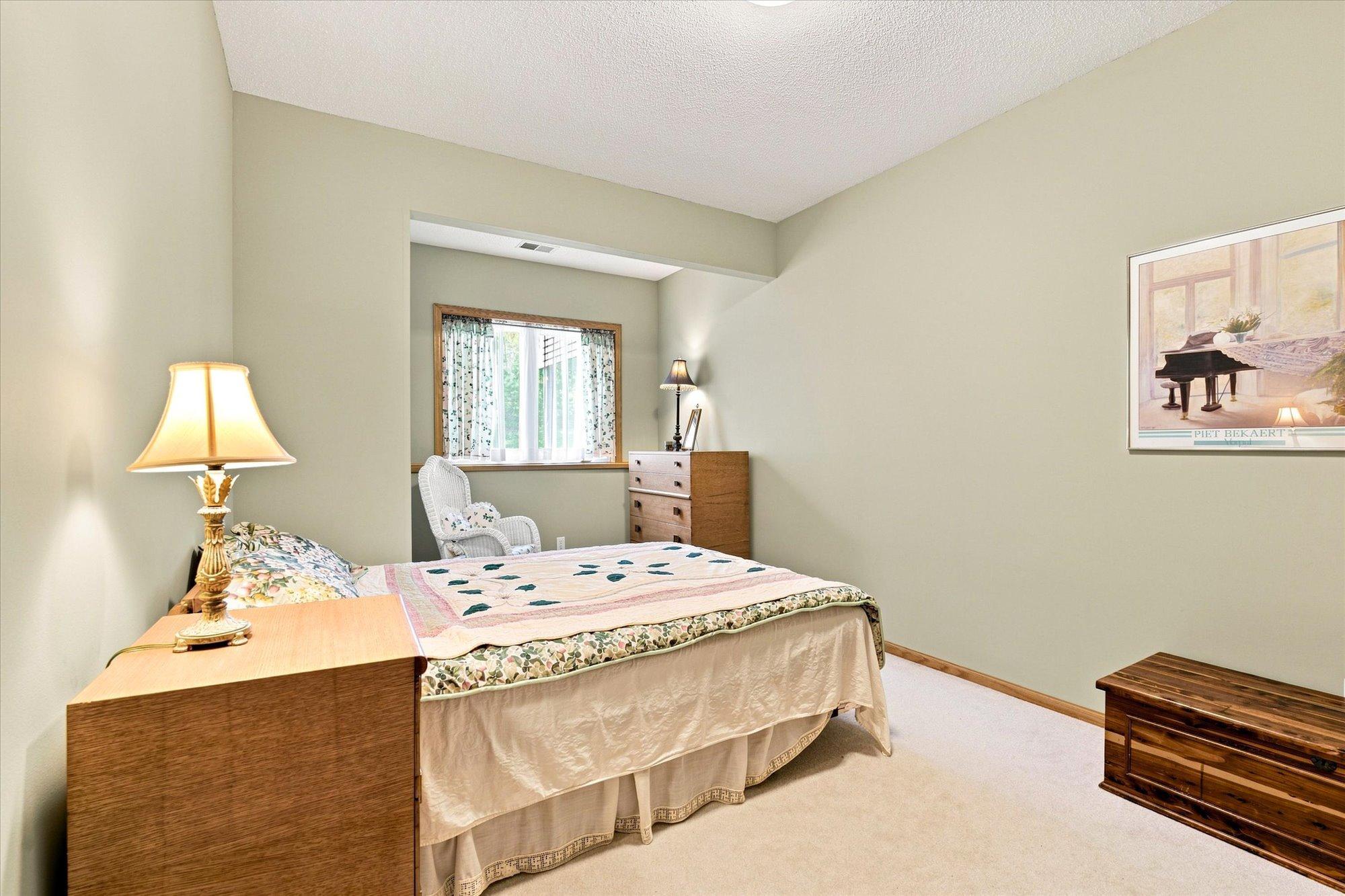 View of Residential at 2774 Boulder Drive, Burnsville MN 55337, Burnsville (44 of 70) - Mike Wilen | Minnesota Team Real Estate