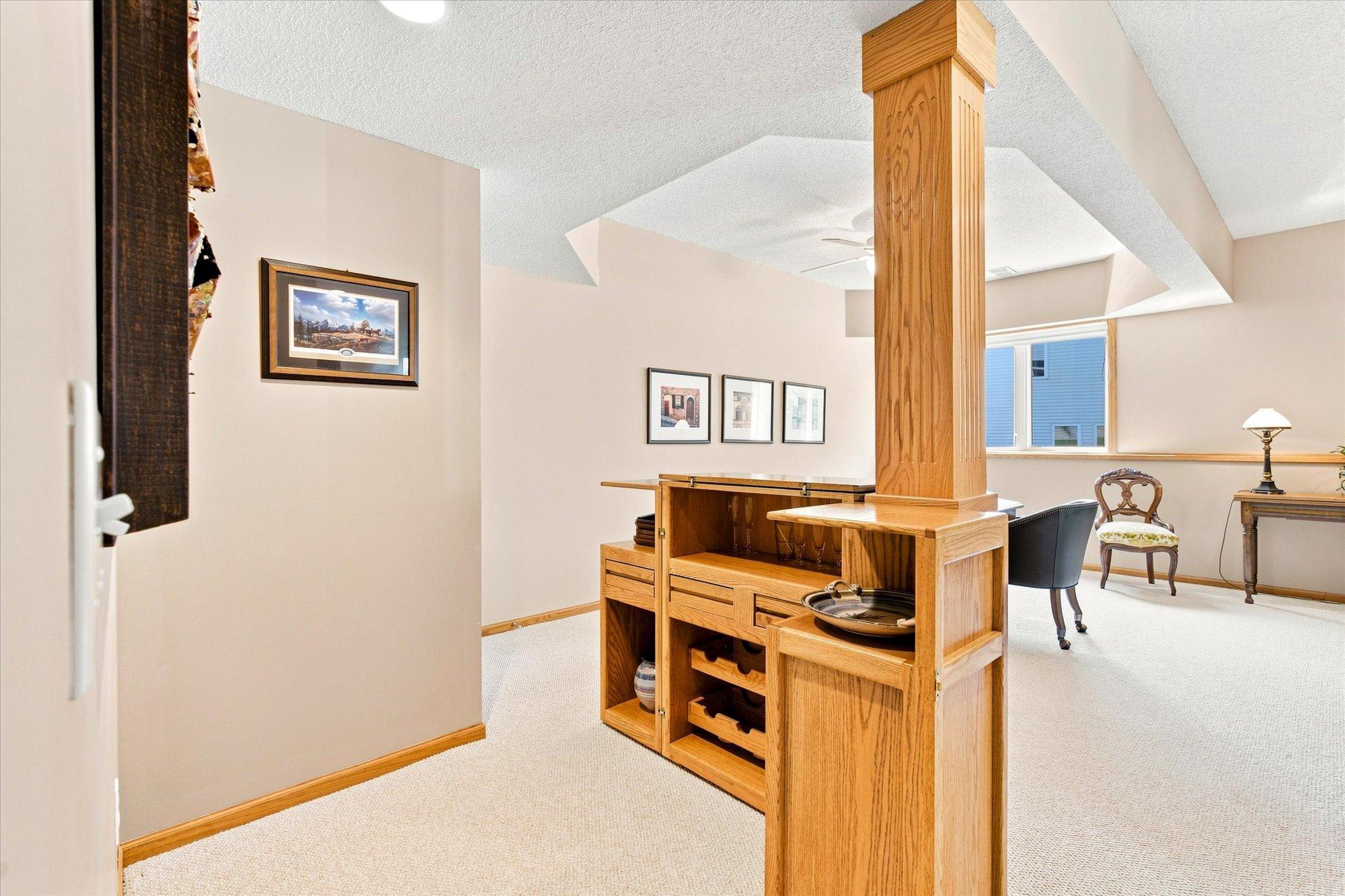 View of Residential at 2774 Boulder Drive, Burnsville MN 55337, Burnsville (43 of 70) - Mike Wilen | Minnesota Team Real Estate