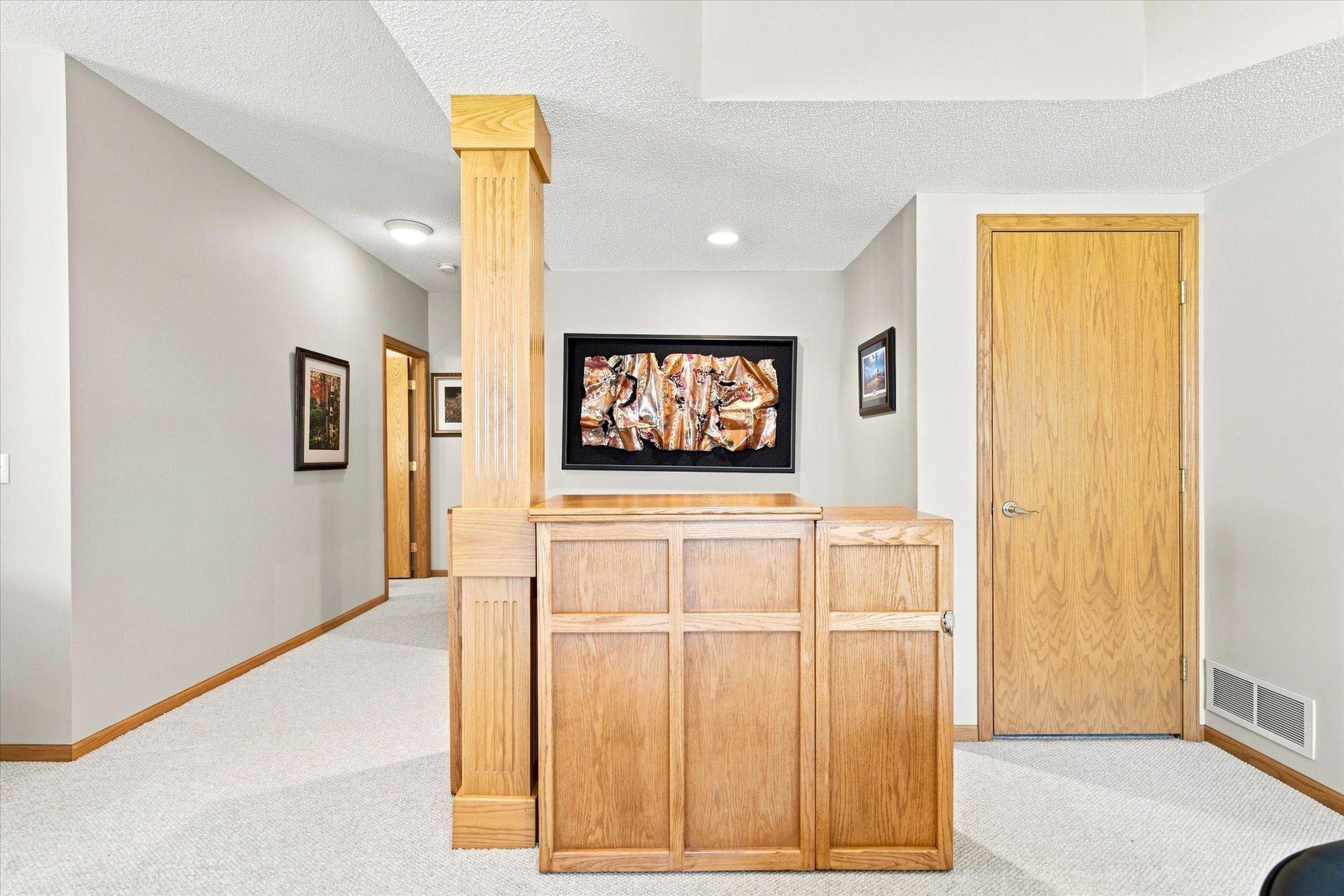 View of Residential at 2774 Boulder Drive, Burnsville MN 55337, Burnsville (42 of 70) - Mike Wilen | Minnesota Team Real Estate