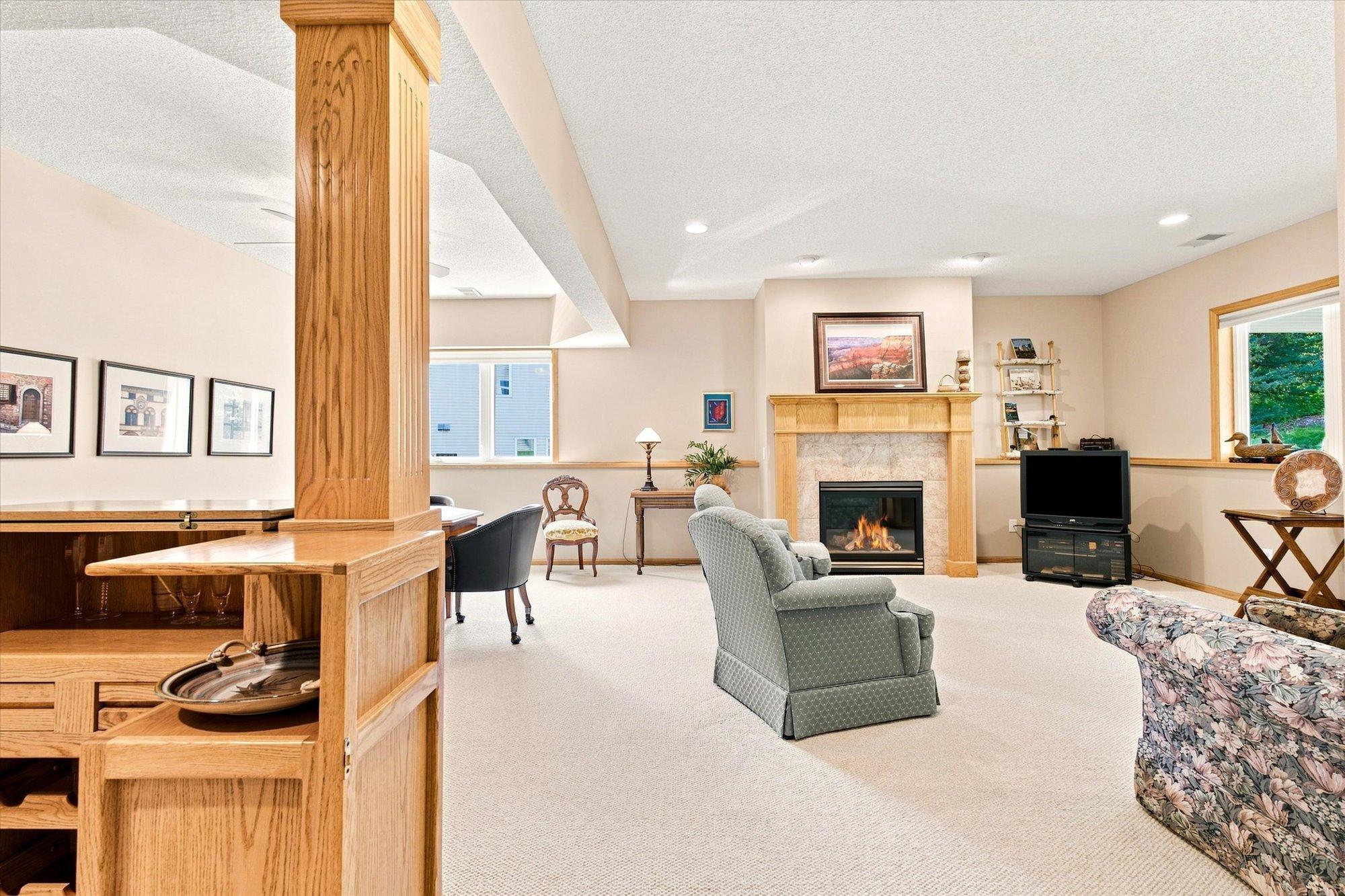 View of Residential at 2774 Boulder Drive, Burnsville MN 55337, Burnsville (41 of 70) - Mike Wilen | Minnesota Team Real Estate