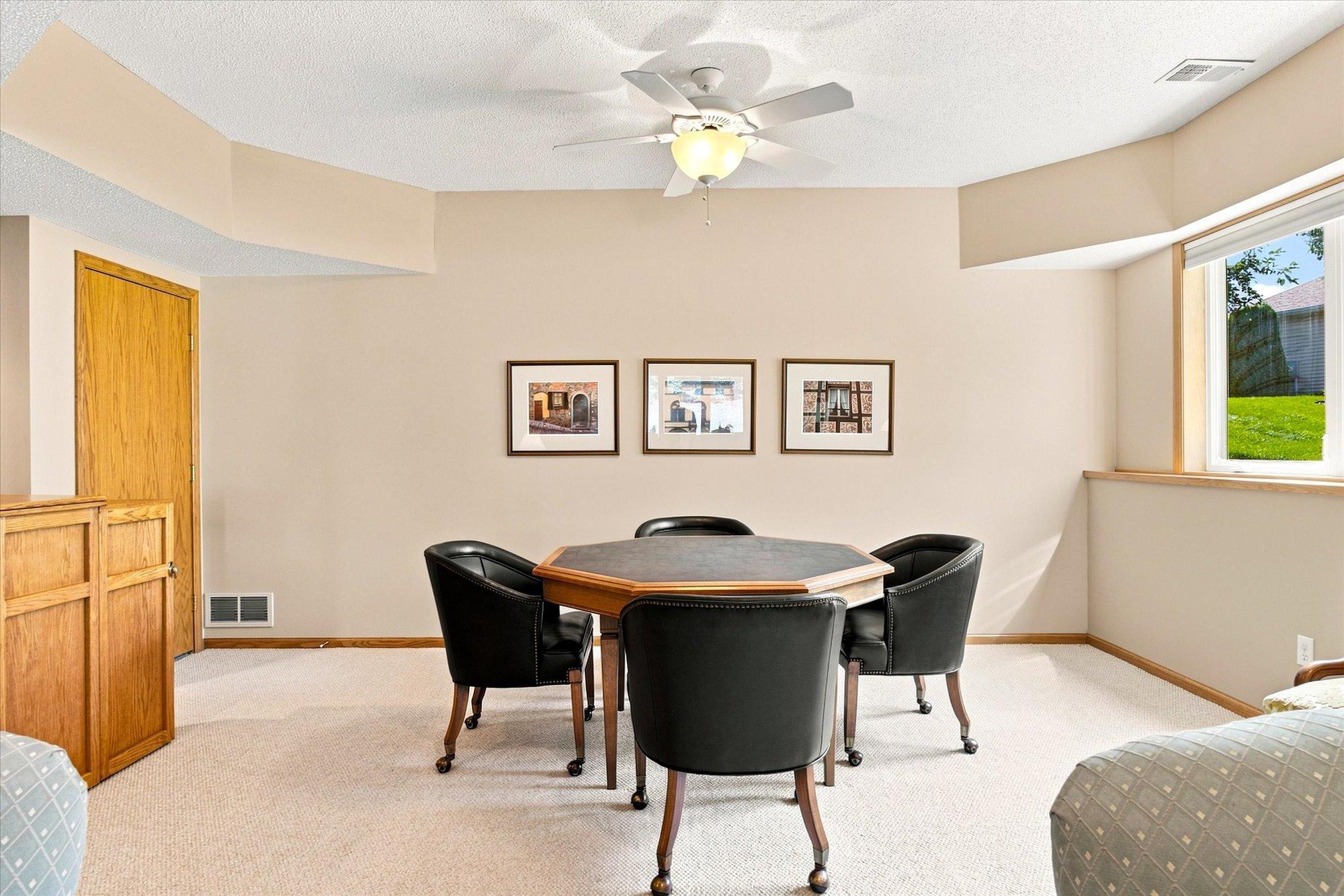 View of Residential at 2774 Boulder Drive, Burnsville MN 55337, Burnsville (40 of 70) - Mike Wilen | Minnesota Team Real Estate