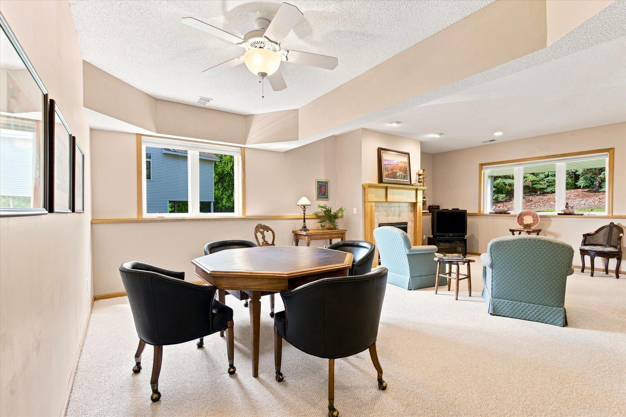 View of Residential at 2774 Boulder Drive, Burnsville MN 55337, Burnsville (39 of 70) - Mike Wilen | Minnesota Team Real Estate
