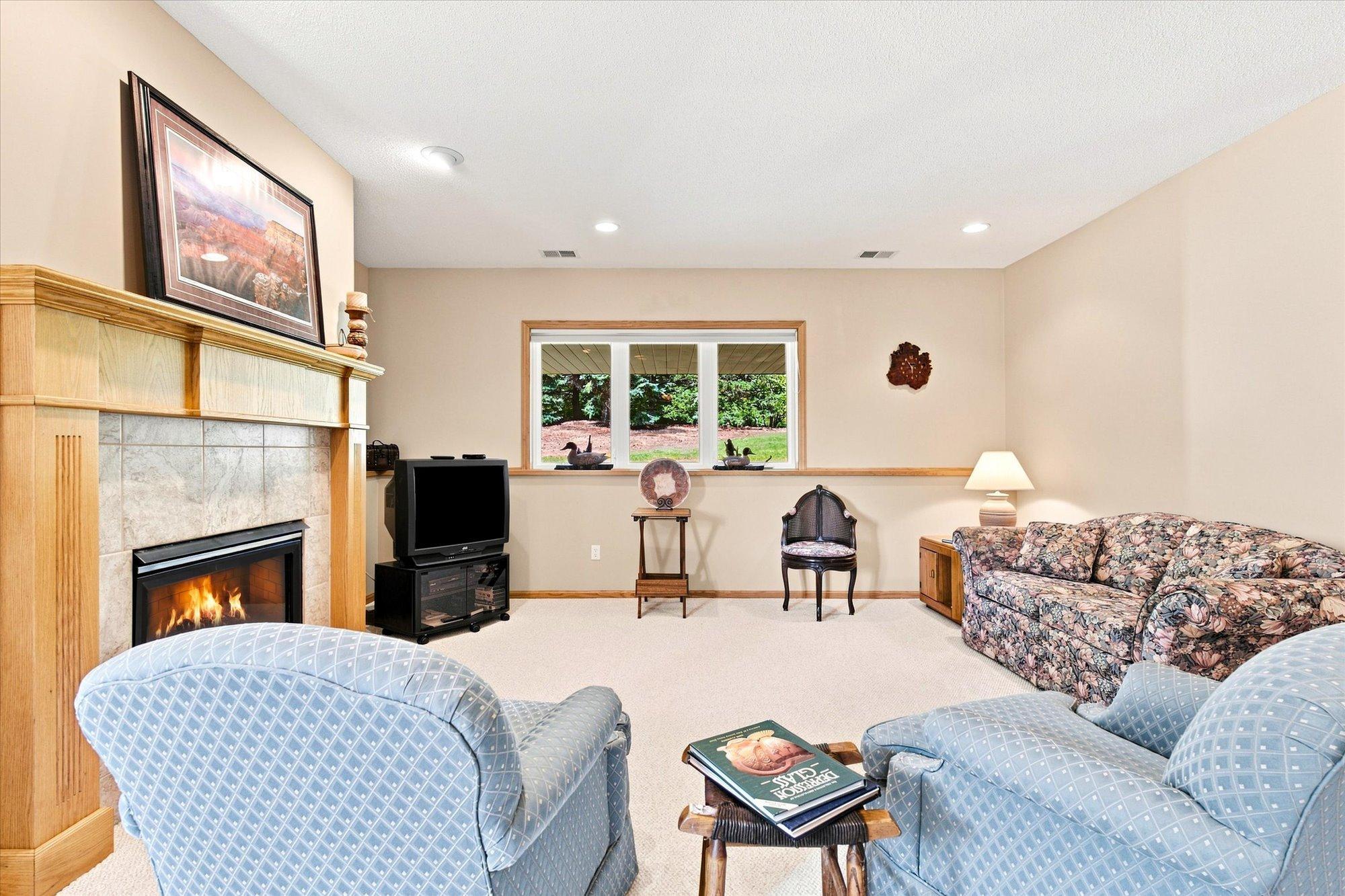 View of Residential at 2774 Boulder Drive, Burnsville MN 55337, Burnsville (38 of 70) - Mike Wilen | Minnesota Team Real Estate