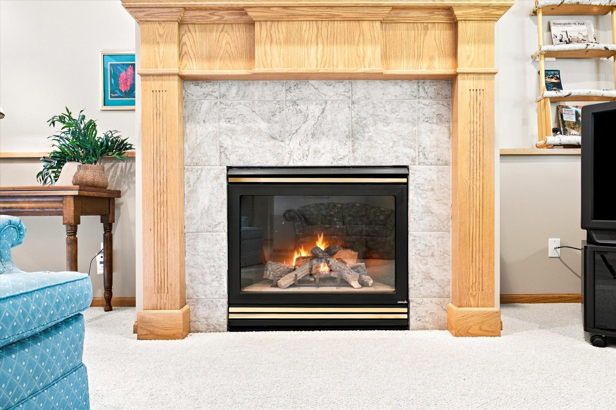 View of Residential at 2774 Boulder Drive, Burnsville MN 55337, Burnsville (37 of 70) - Mike Wilen | Minnesota Team Real Estate
