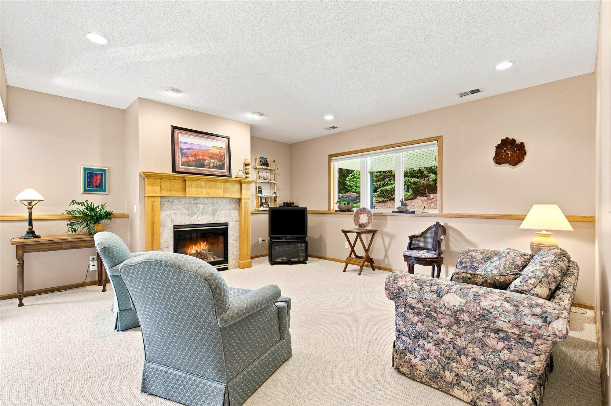 View of Residential at 2774 Boulder Drive, Burnsville MN 55337, Burnsville (36 of 70) - Mike Wilen | Minnesota Team Real Estate