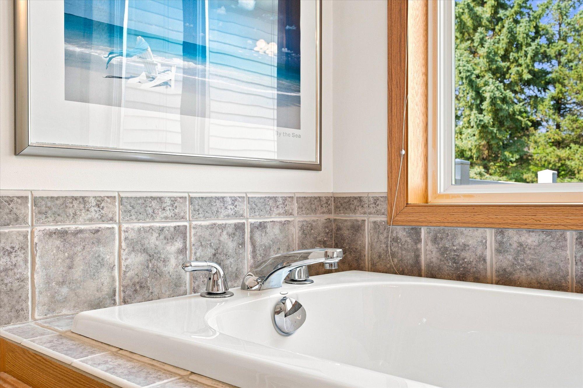 View of Residential at 2774 Boulder Drive, Burnsville MN 55337, Burnsville (33 of 70) - Mike Wilen | Minnesota Team Real Estate