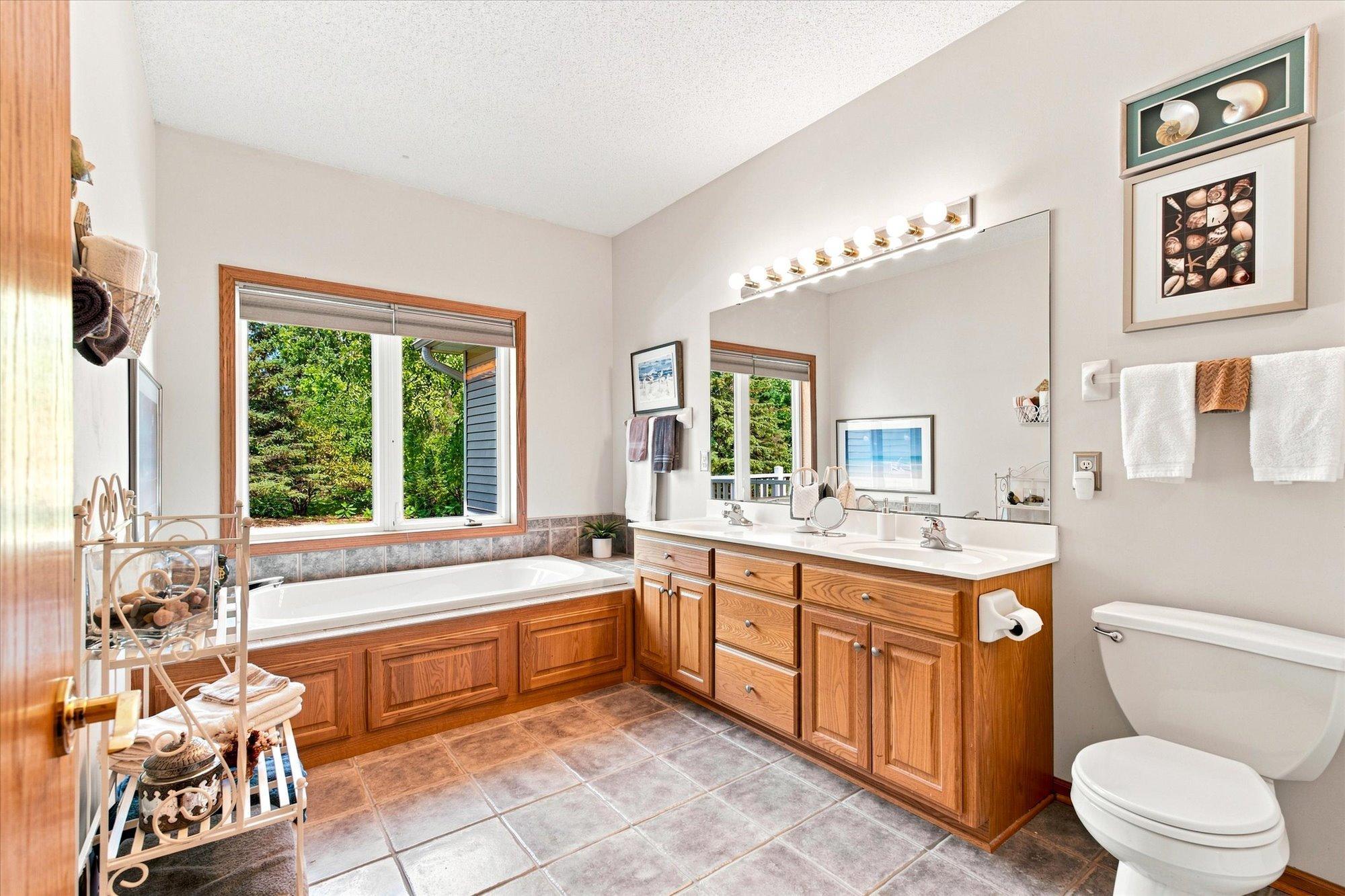 View of Residential at 2774 Boulder Drive, Burnsville MN 55337, Burnsville (30 of 70) - Mike Wilen | Minnesota Team Real Estate