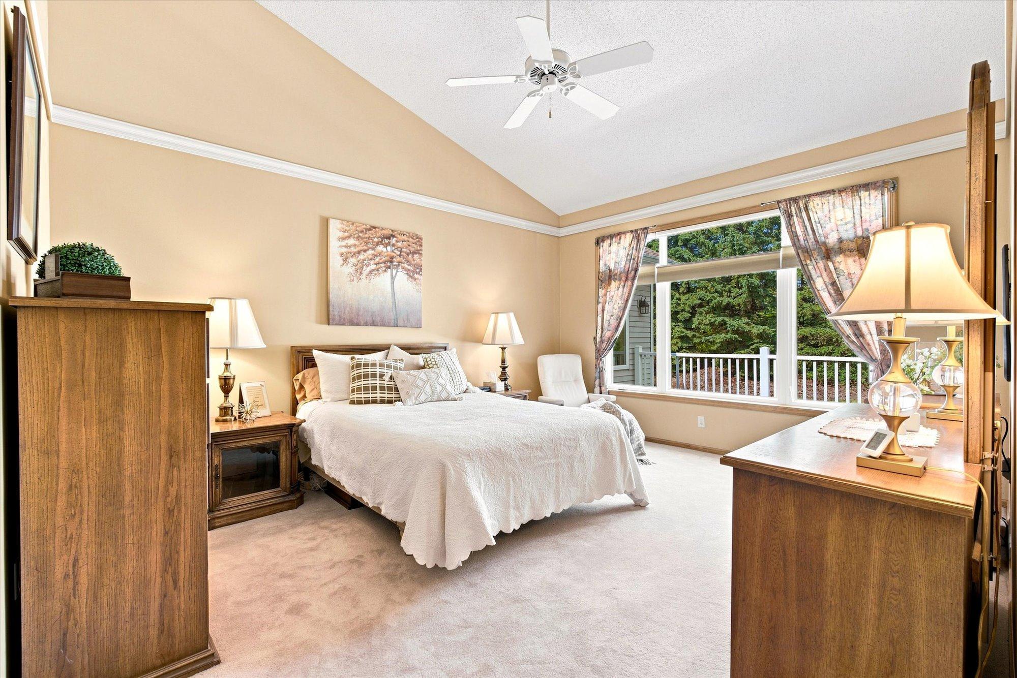 View of Residential at 2774 Boulder Drive, Burnsville MN 55337, Burnsville (27 of 70) - Mike Wilen | Minnesota Team Real Estate