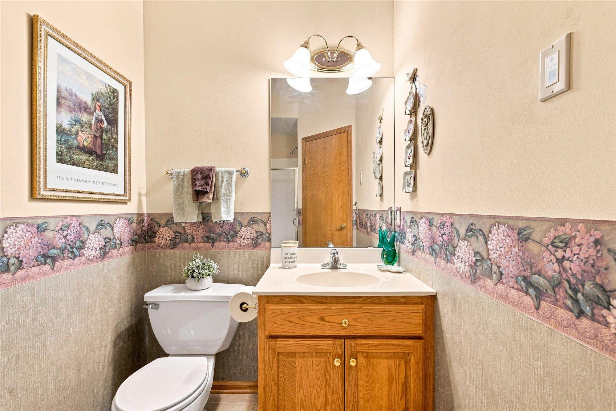 View of Residential at 2774 Boulder Drive, Burnsville MN 55337, Burnsville (26 of 70) - Mike Wilen | Minnesota Team Real Estate