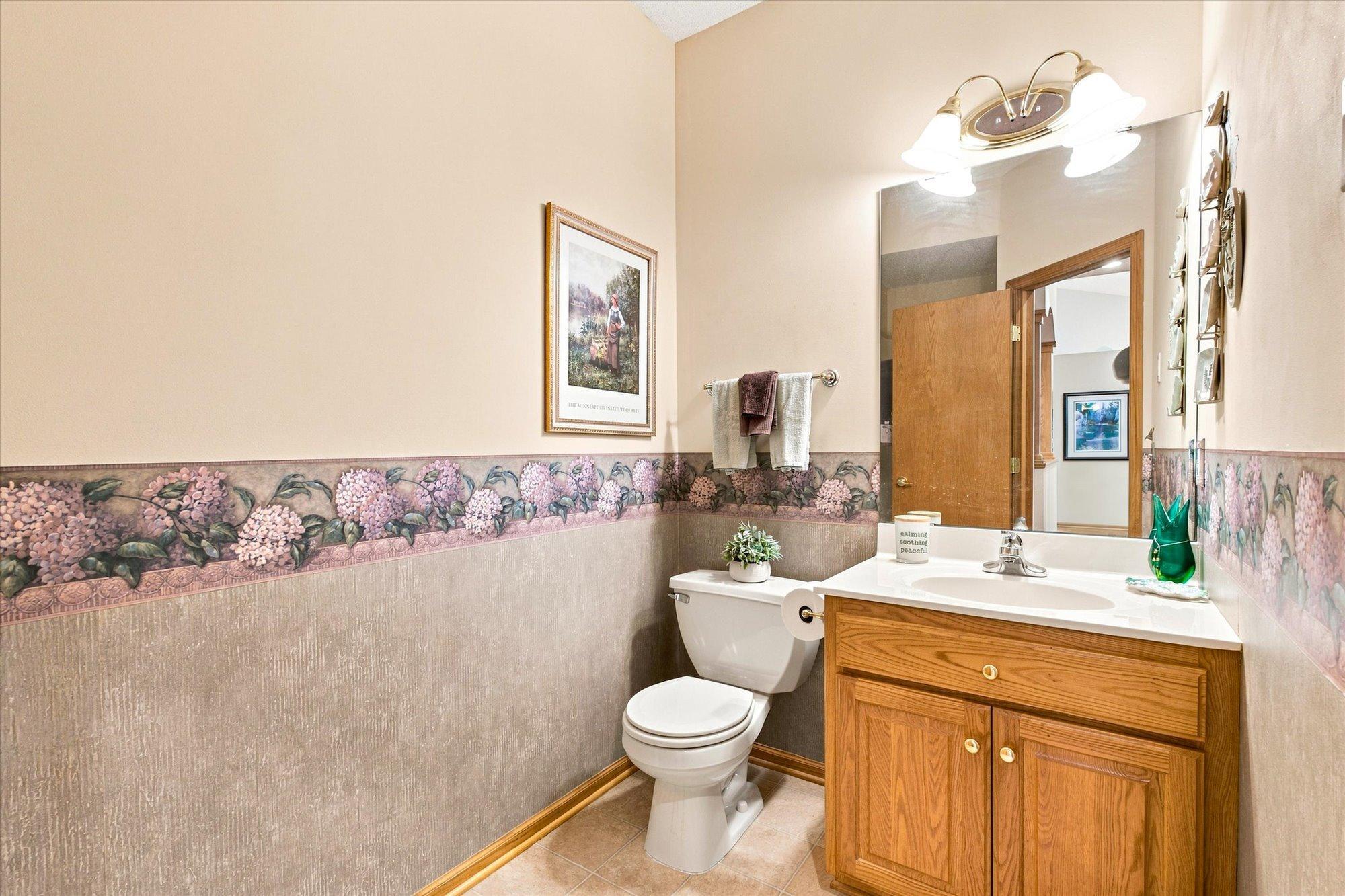 View of Residential at 2774 Boulder Drive, Burnsville MN 55337, Burnsville (25 of 70) - Mike Wilen | Minnesota Team Real Estate
