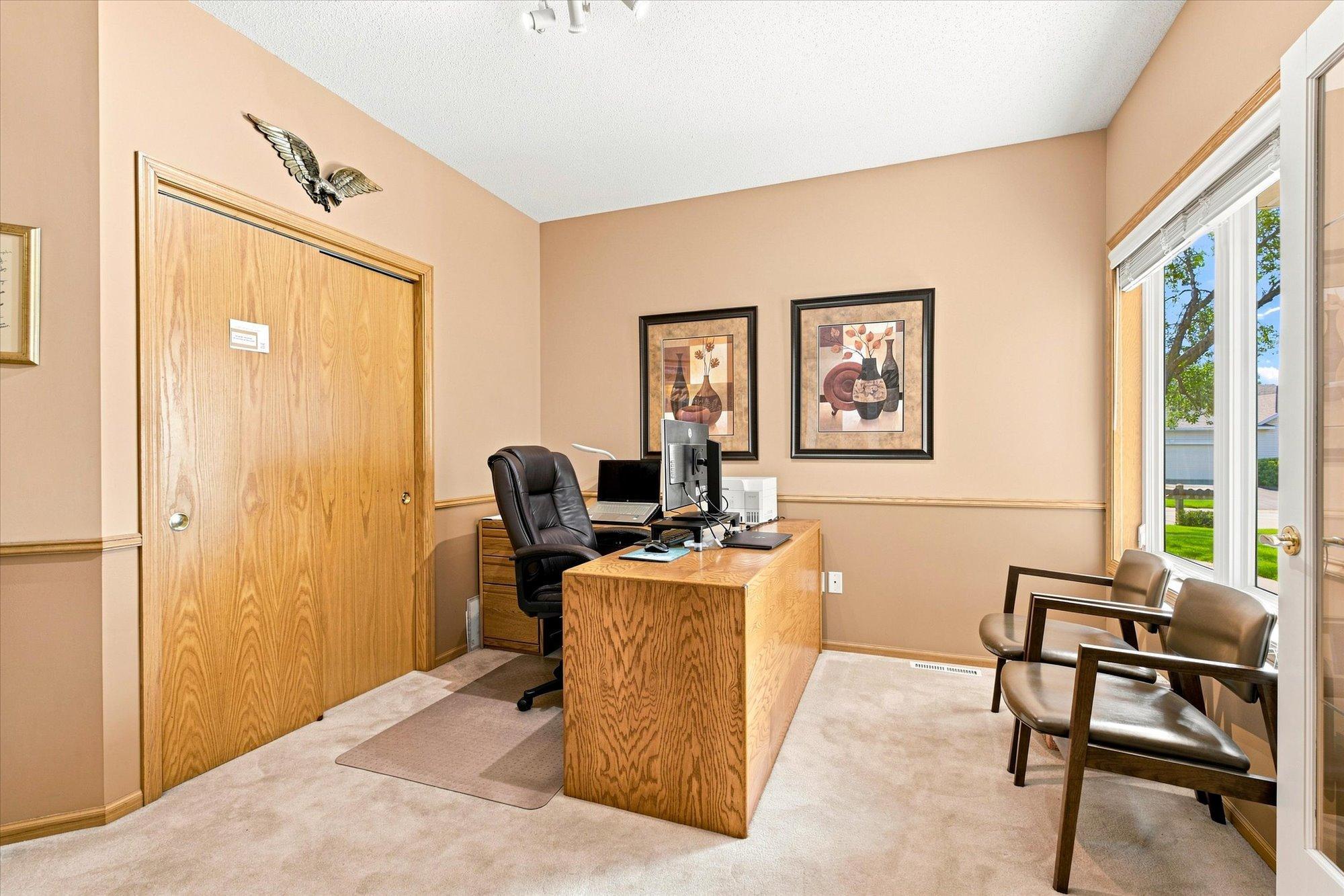 View of Residential at 2774 Boulder Drive, Burnsville MN 55337, Burnsville (23 of 70) - Mike Wilen | Minnesota Team Real Estate