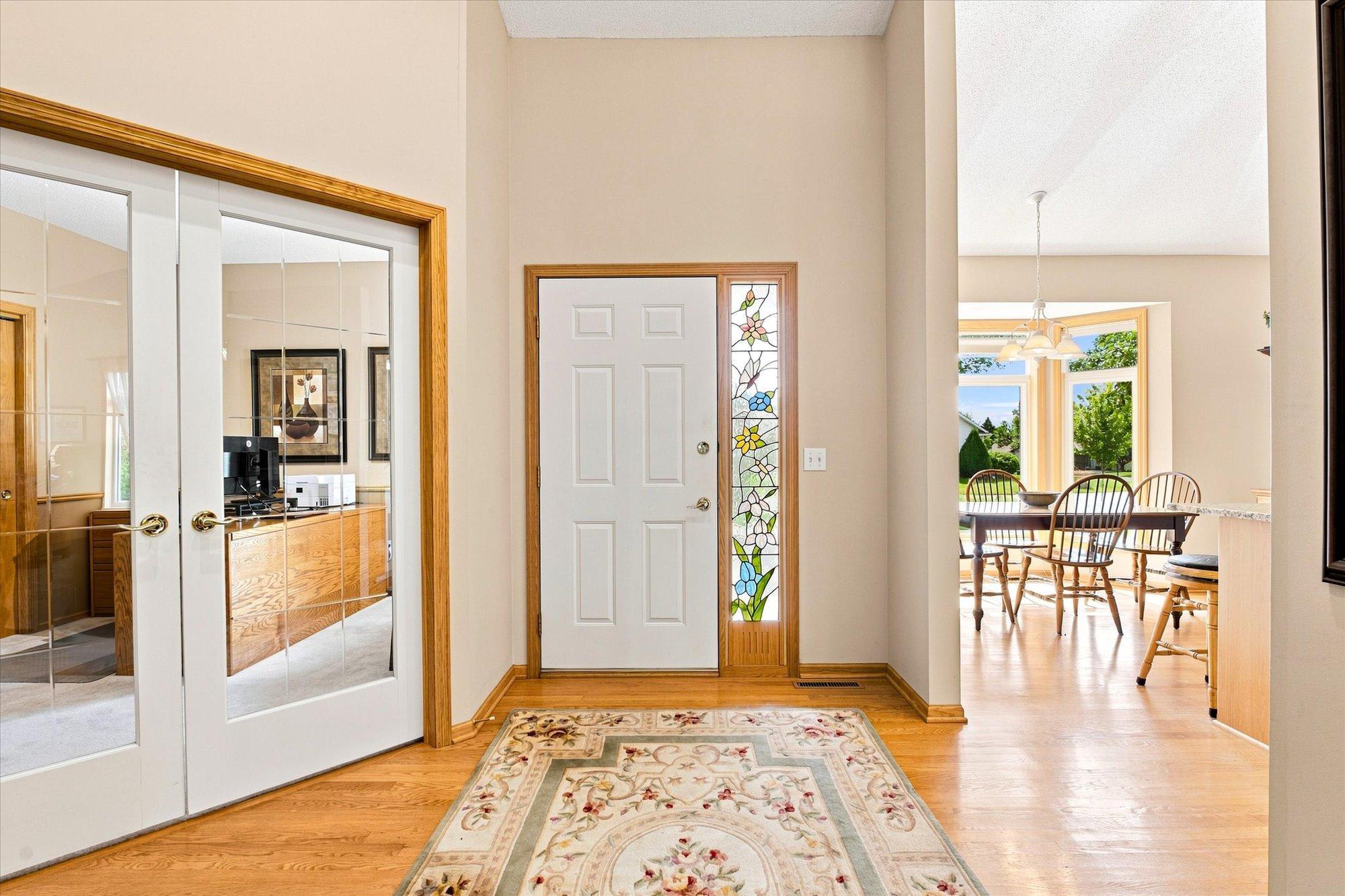 View of Residential at 2774 Boulder Drive, Burnsville MN 55337, Burnsville (22 of 70) - Mike Wilen | Minnesota Team Real Estate