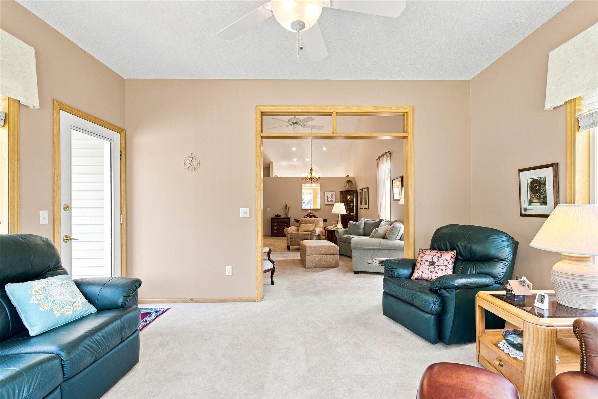 View of Residential at 2774 Boulder Drive, Burnsville MN 55337, Burnsville (21 of 70) - Mike Wilen | Minnesota Team Real Estate