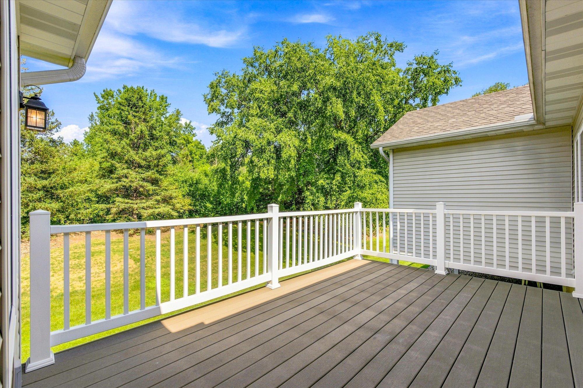 View of Residential at 2774 Boulder Drive, Burnsville MN 55337, Burnsville (20 of 70) - Mike Wilen | Minnesota Team Real Estate
