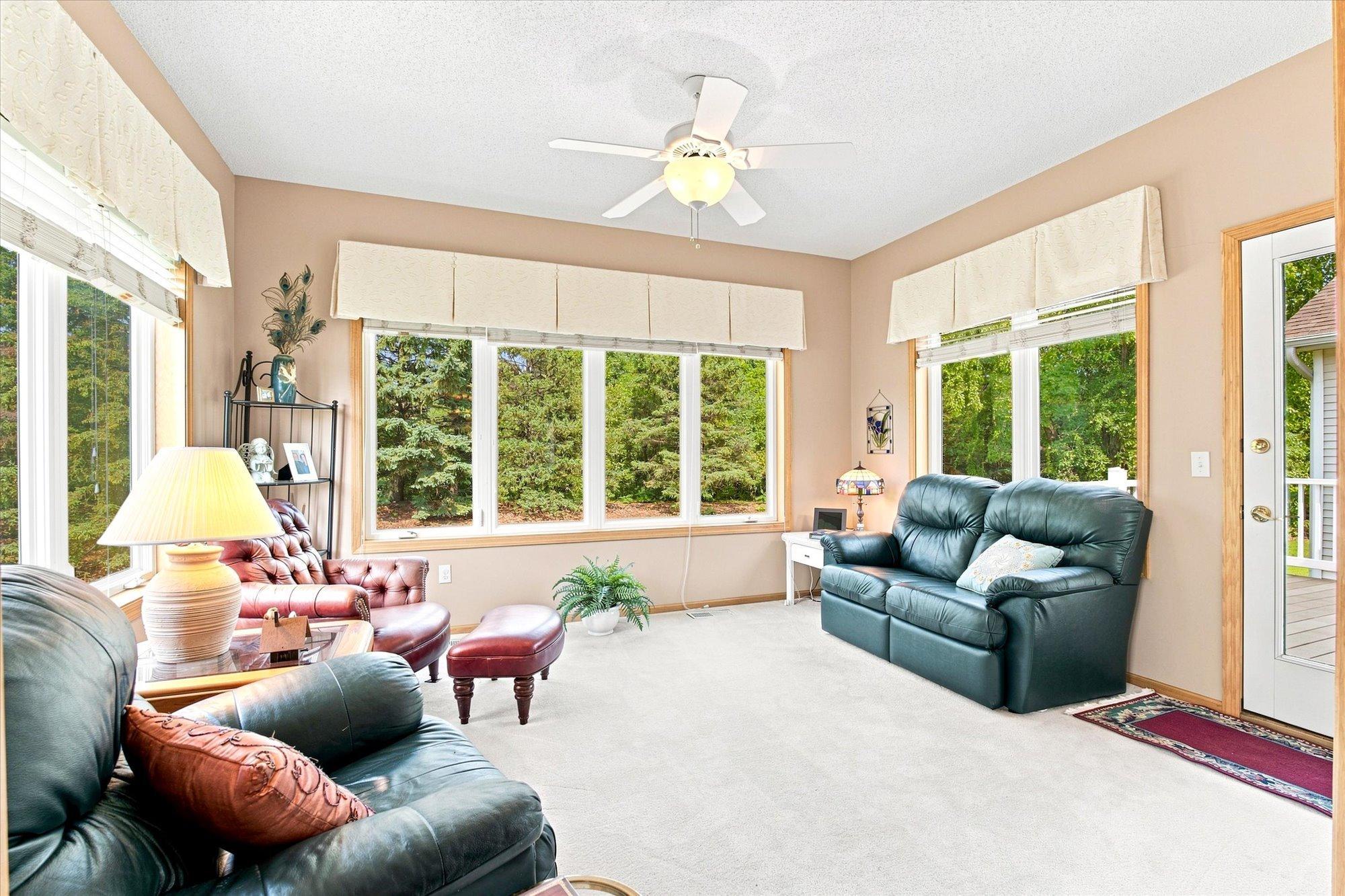 View of Residential at 2774 Boulder Drive, Burnsville MN 55337, Burnsville (19 of 70) - Mike Wilen | Minnesota Team Real Estate