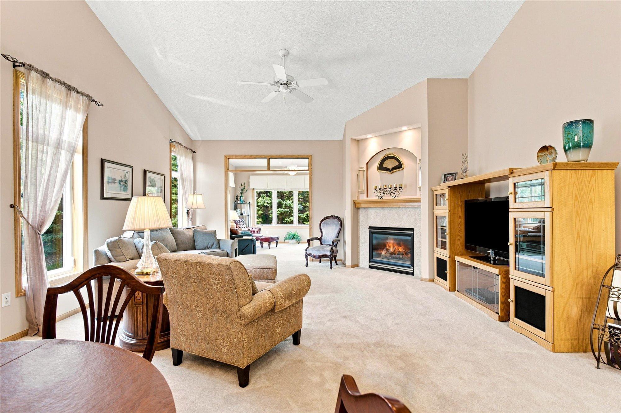 View of Residential at 2774 Boulder Drive, Burnsville MN 55337, Burnsville (18 of 70) - Mike Wilen | Minnesota Team Real Estate