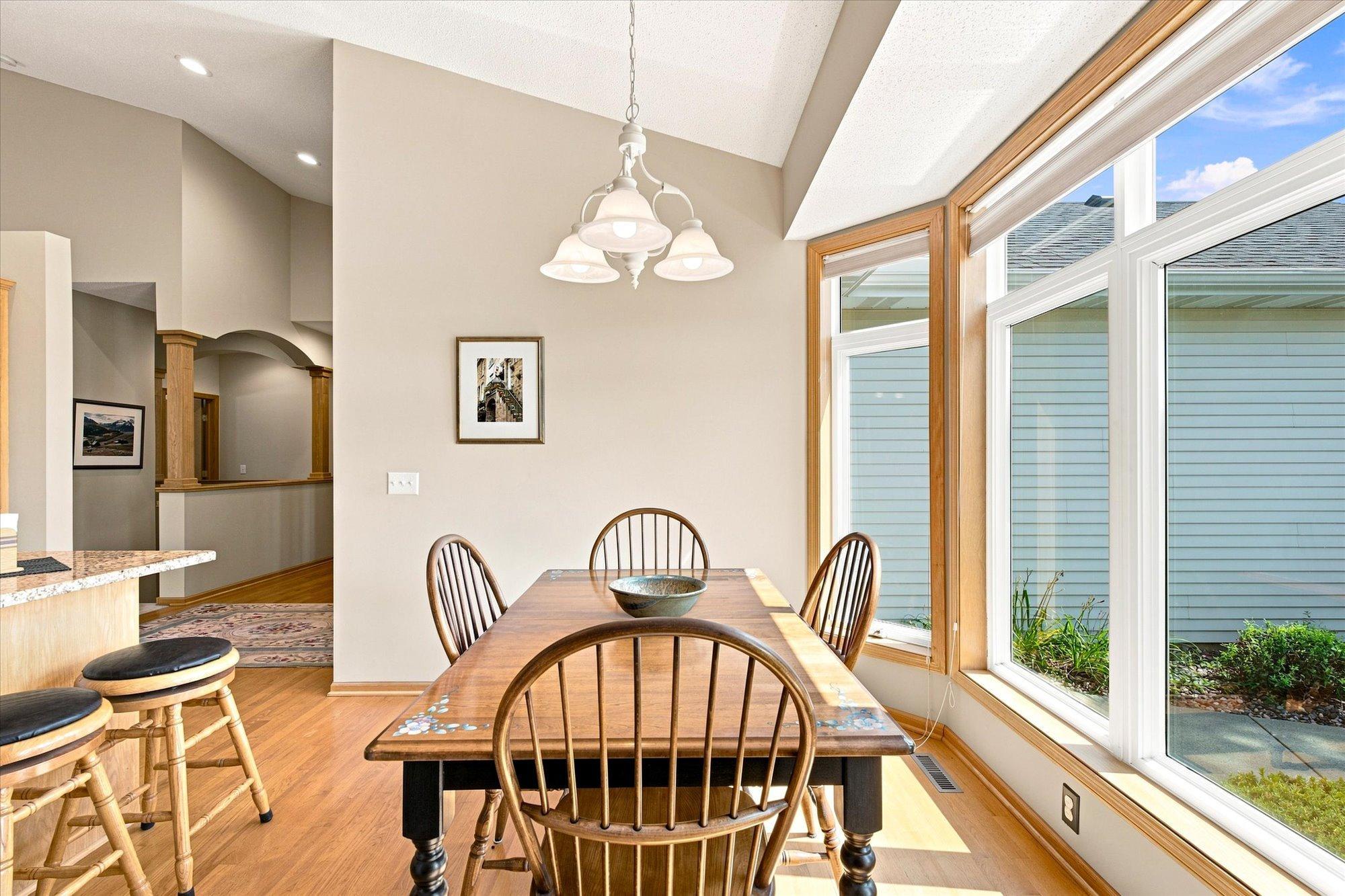 View of Residential at 2774 Boulder Drive, Burnsville MN 55337, Burnsville (17 of 70) - Mike Wilen | Minnesota Team Real Estate