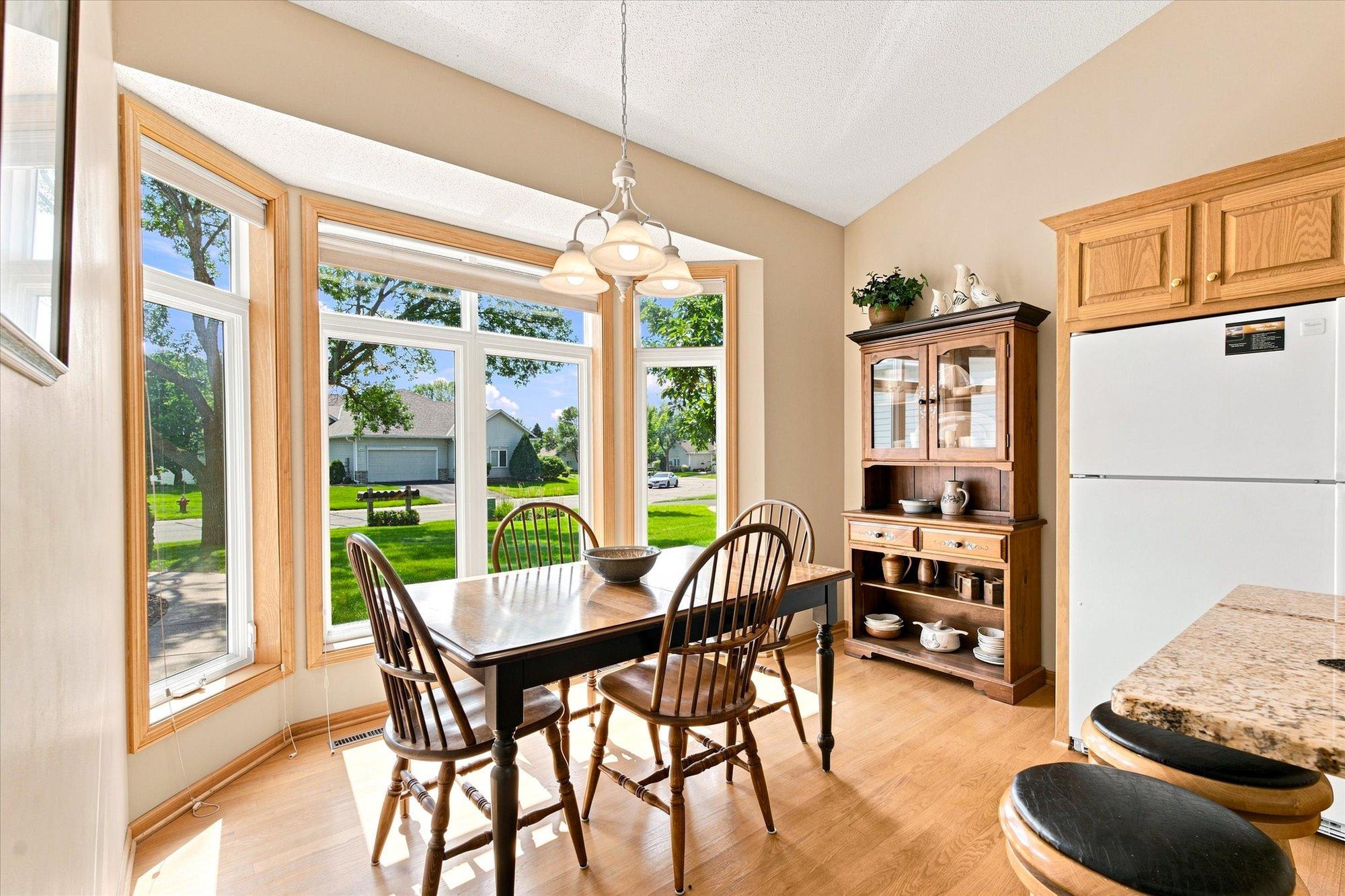 View of Residential at 2774 Boulder Drive, Burnsville MN 55337, Burnsville (16 of 70) - Mike Wilen | Minnesota Team Real Estate