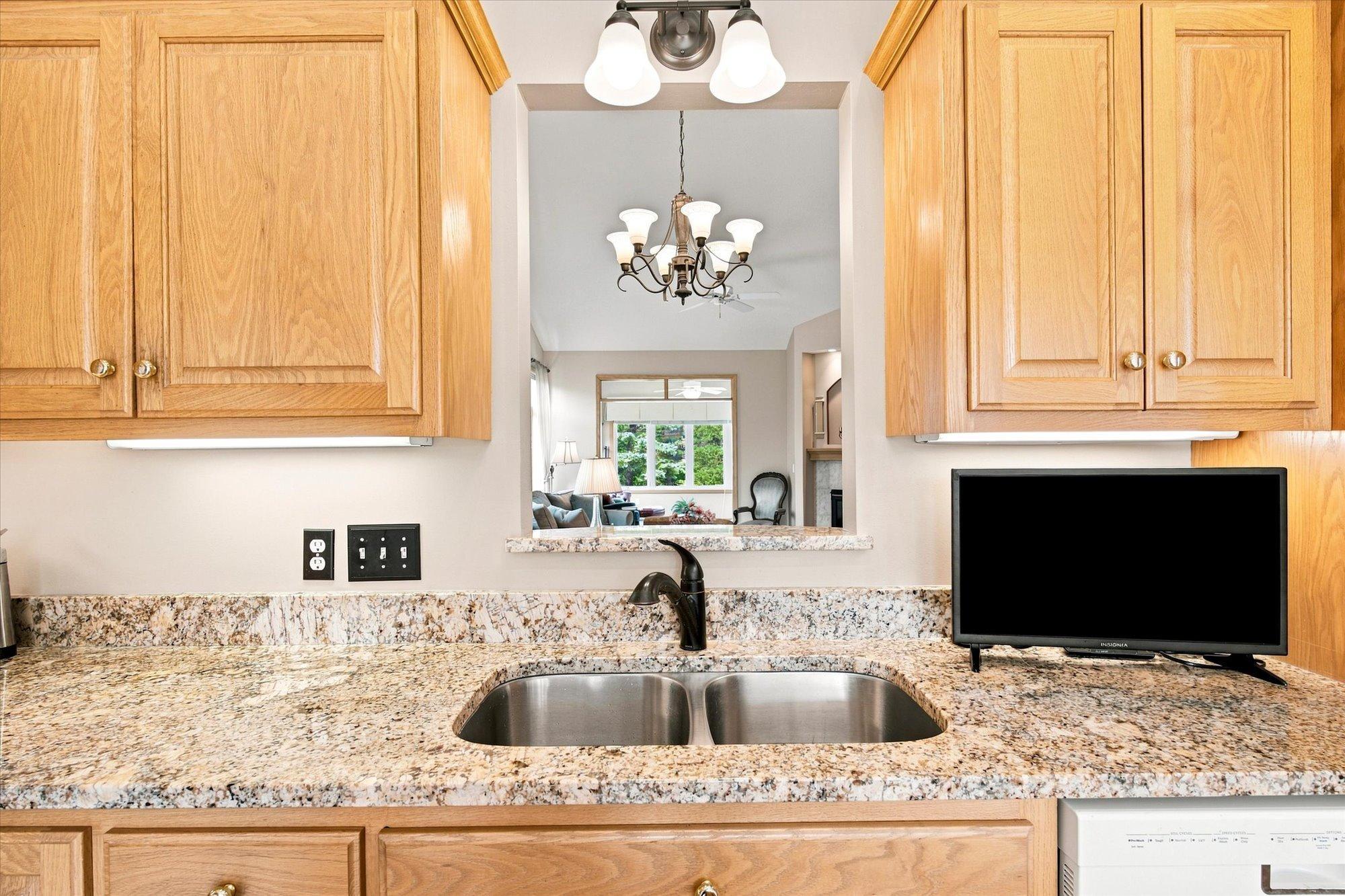 View of Residential at 2774 Boulder Drive, Burnsville MN 55337, Burnsville (14 of 70) - Mike Wilen | Minnesota Team Real Estate