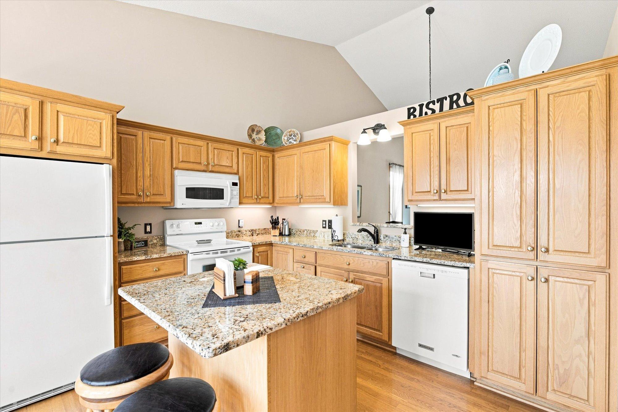 View of Residential at 2774 Boulder Drive, Burnsville MN 55337, Burnsville (11 of 70) - Mike Wilen | Minnesota Team Real Estate