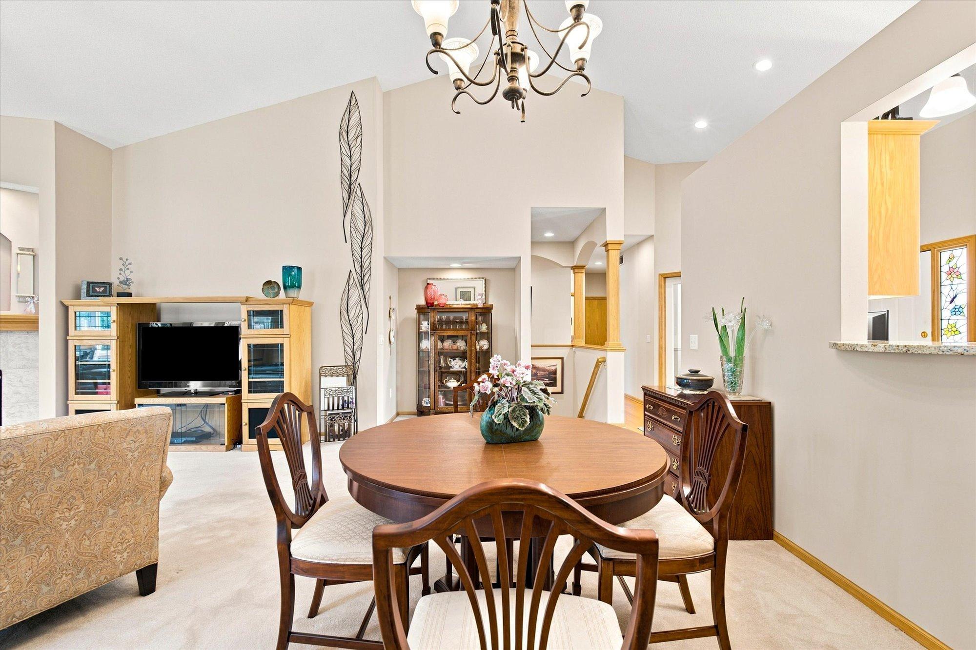 View of Residential at 2774 Boulder Drive, Burnsville MN 55337, Burnsville (10 of 70) - Mike Wilen | Minnesota Team Real Estate