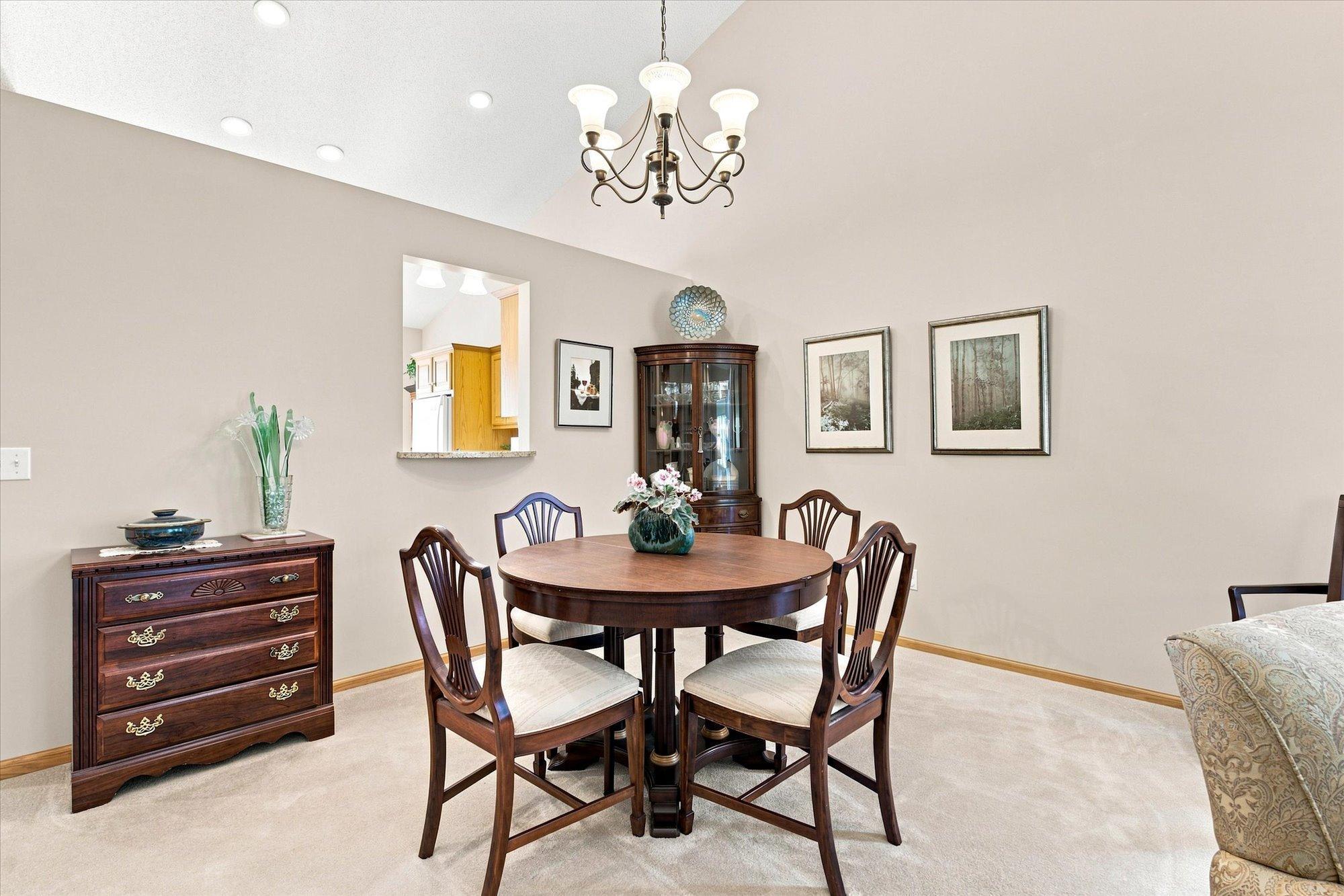 View of Residential at 2774 Boulder Drive, Burnsville MN 55337, Burnsville (9 of 70) - Mike Wilen | Minnesota Team Real Estate